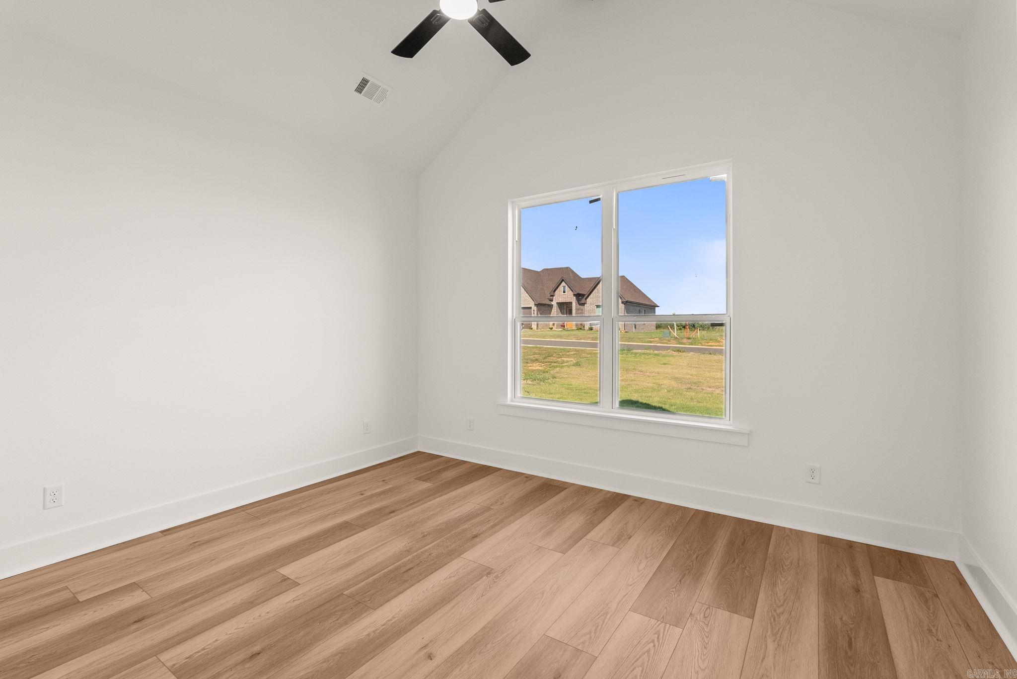 119 Michael Drive Property Photo 35