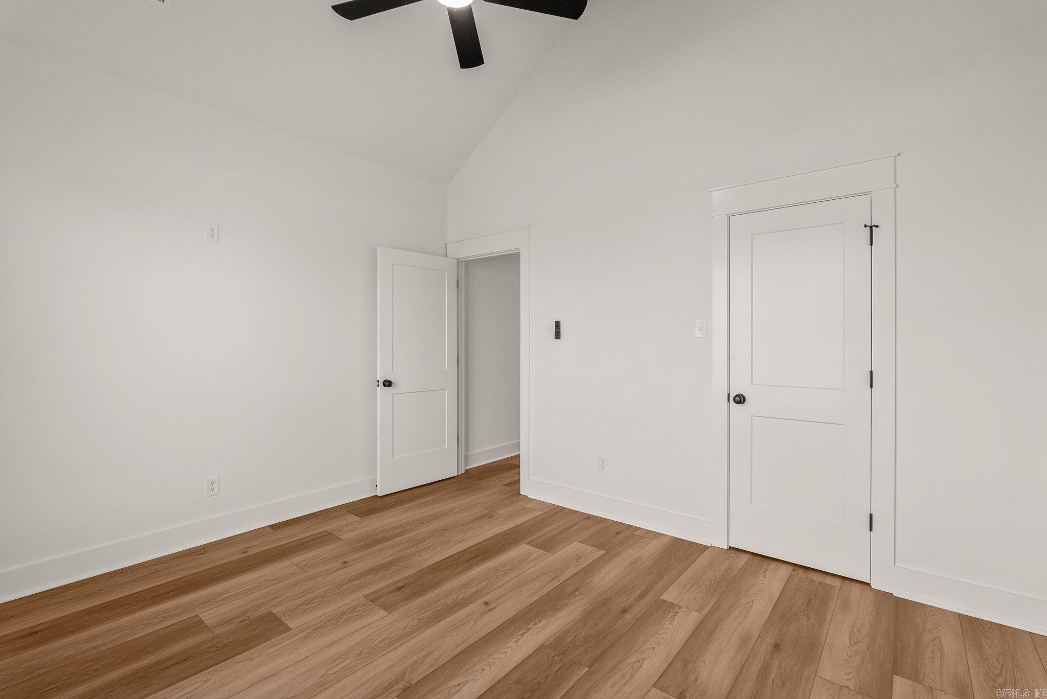119 Michael Drive Property Photo 36