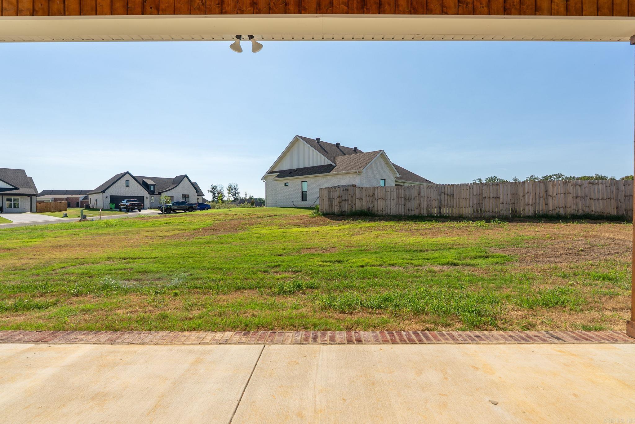 119 Michael Drive Property Photo 37