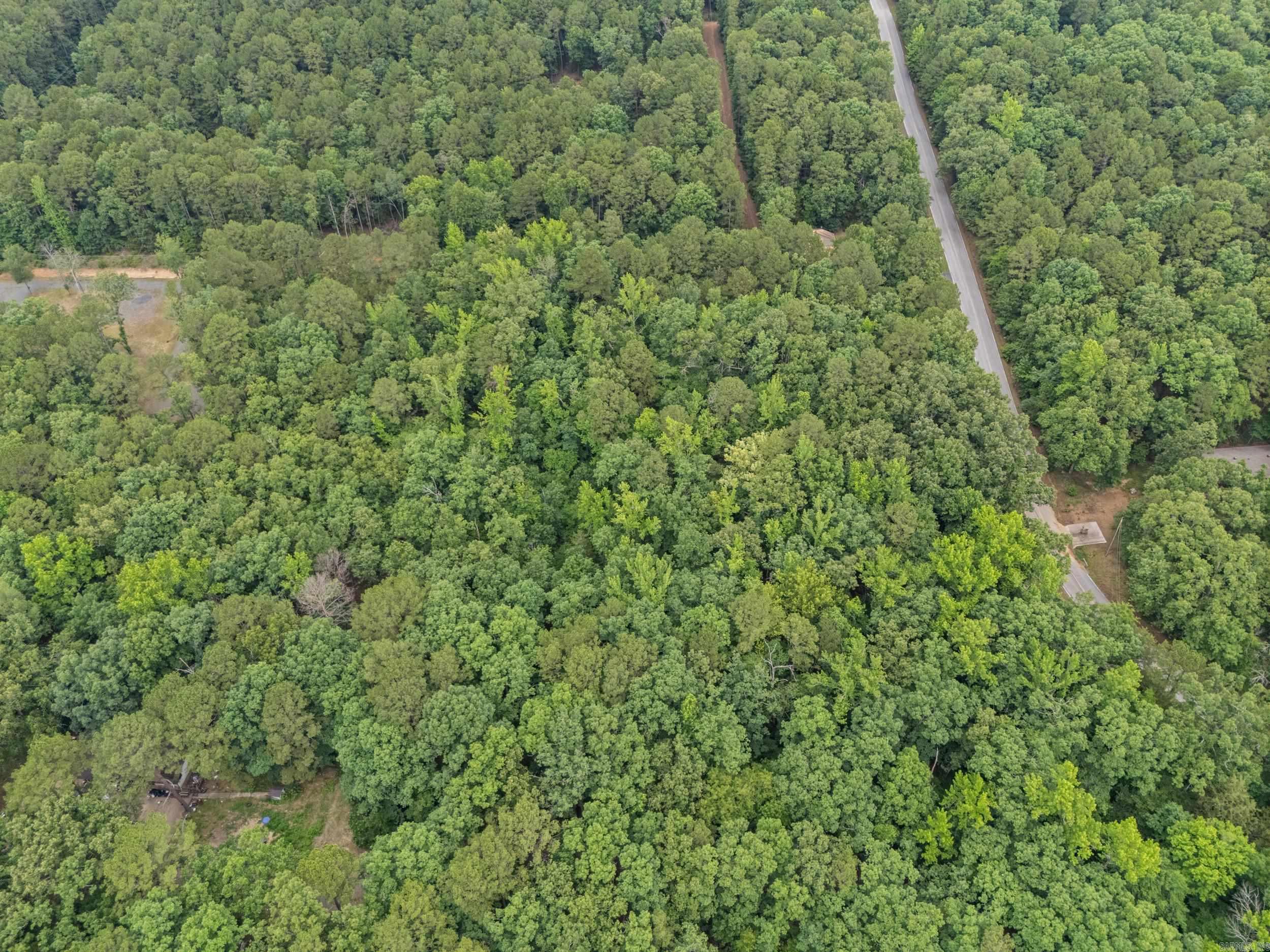Tract 3 Robinhood Trail Property Photo 19