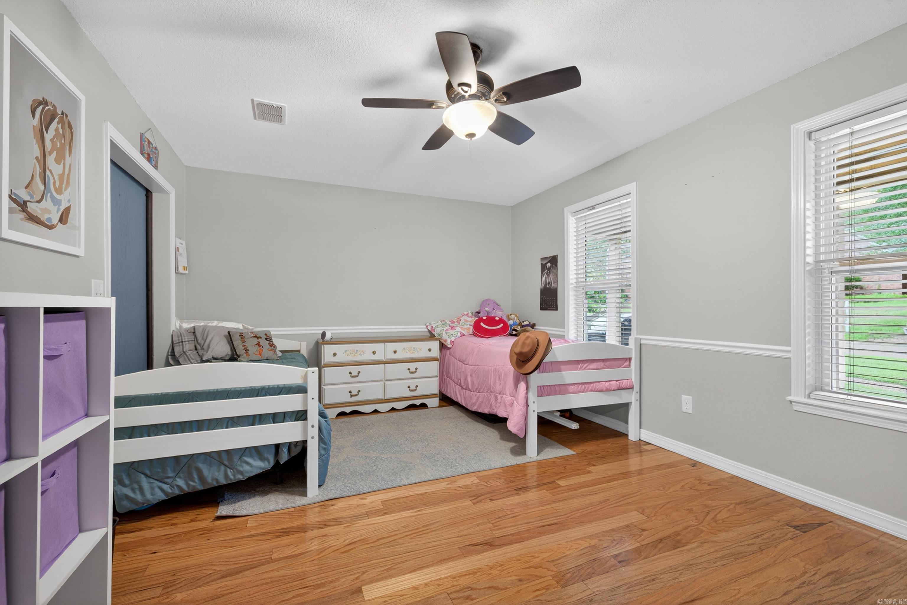 2504 Northridge Drive Property Photo 12