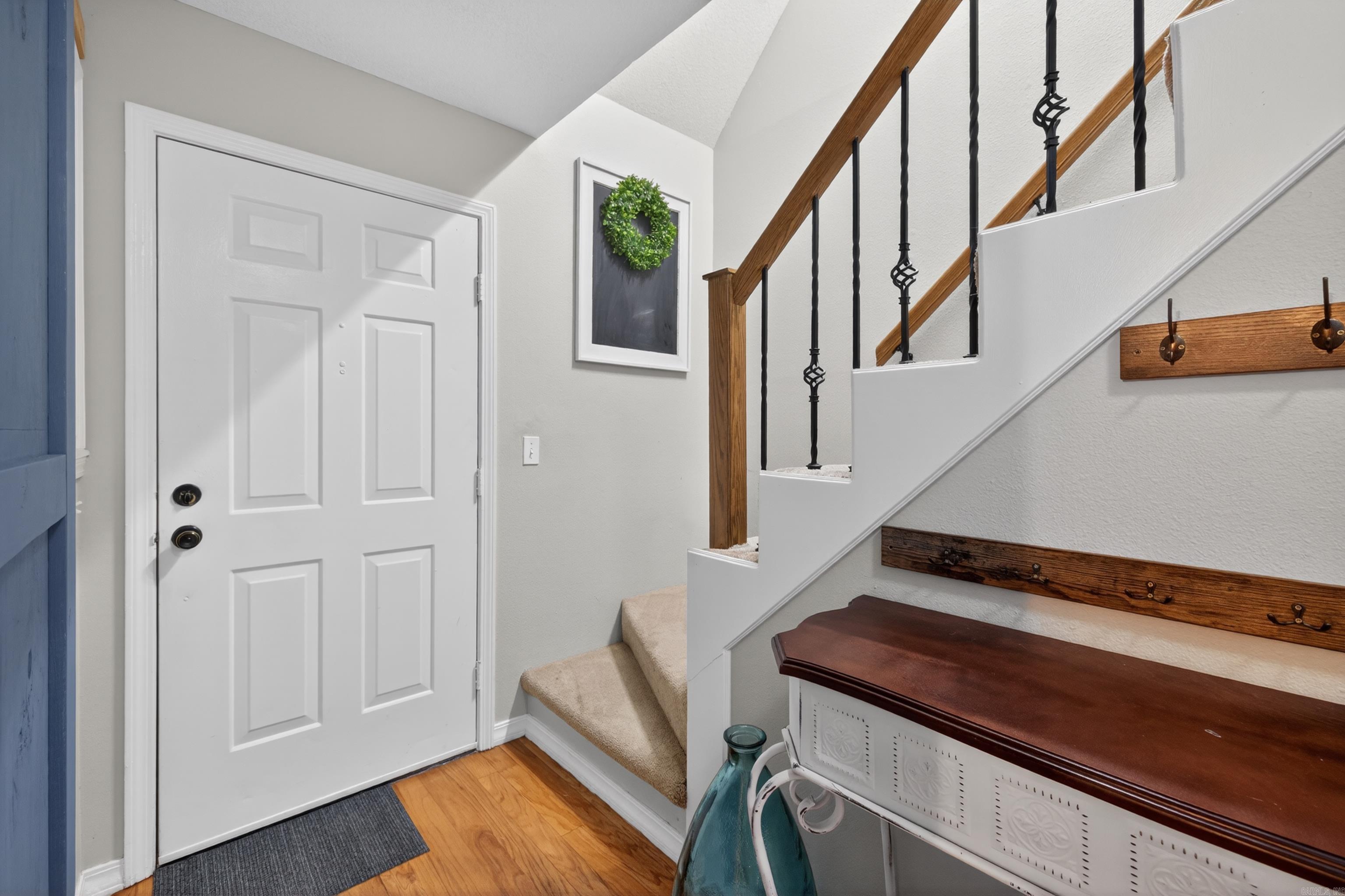 2504 Northridge Drive Property Photo 14