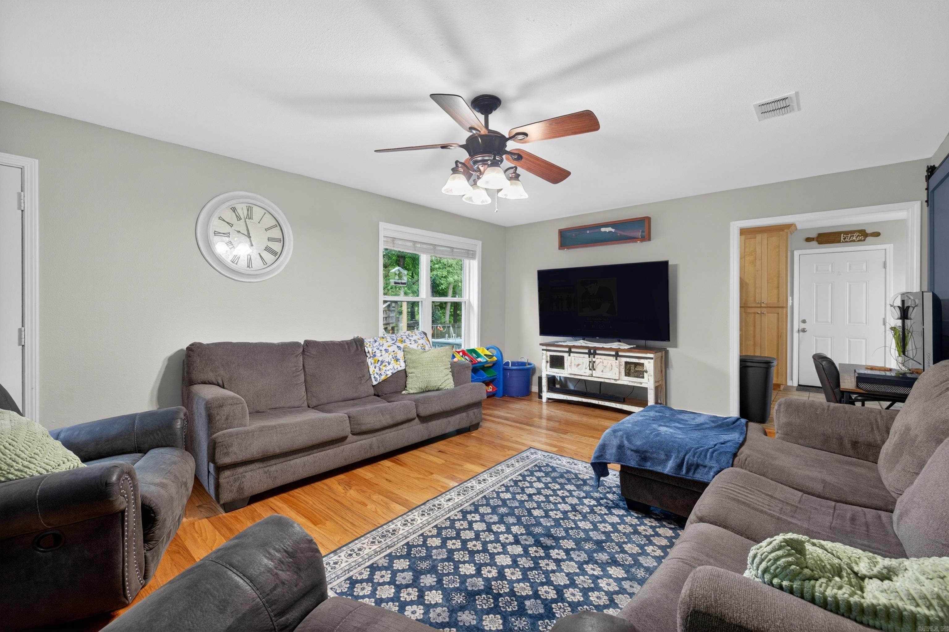 2504 Northridge Drive Property Photo 15