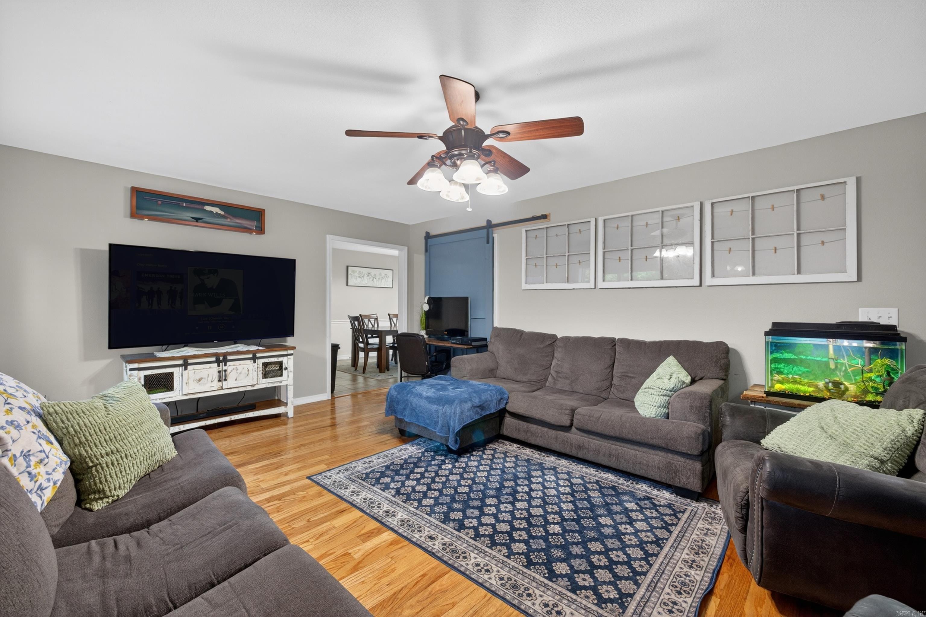 2504 Northridge Drive Property Photo 16
