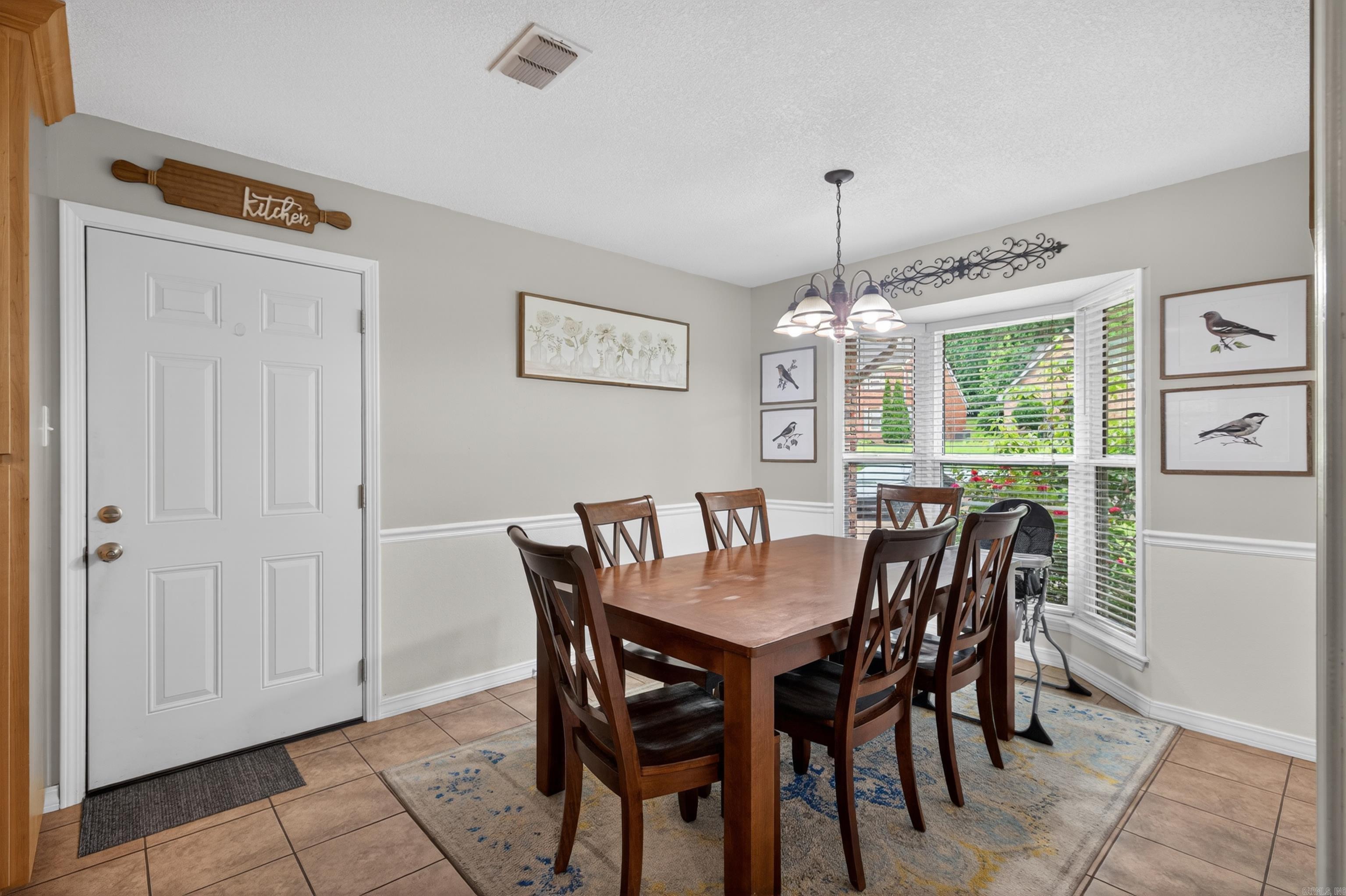 2504 Northridge Drive Property Photo 19