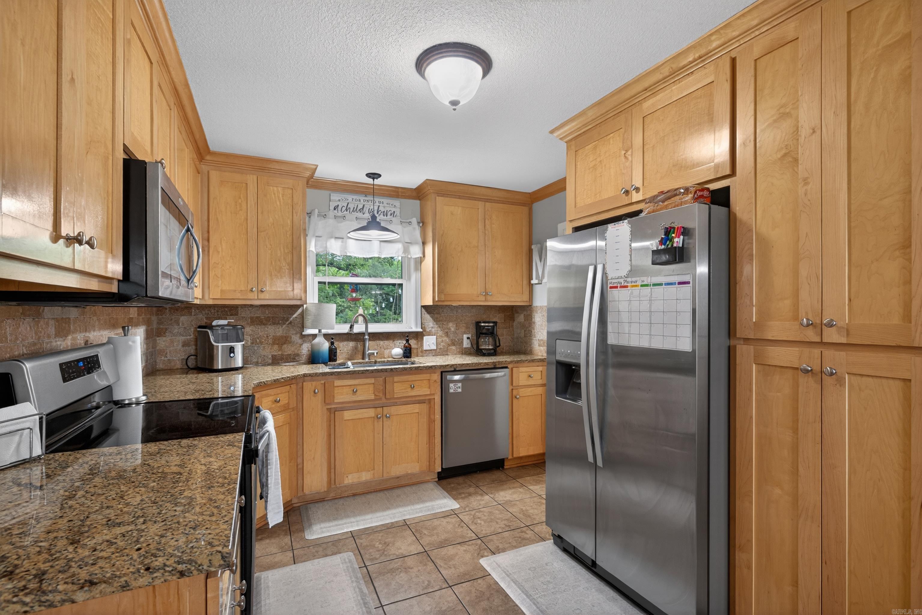 2504 Northridge Drive Property Photo 22