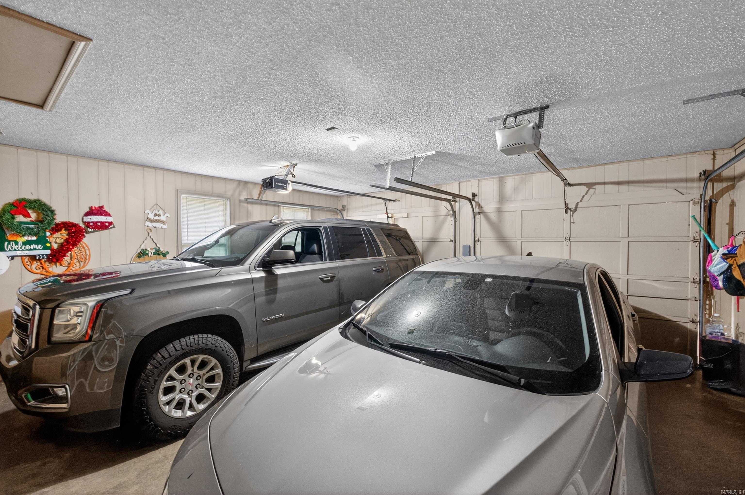 2504 Northridge Drive Property Photo 26