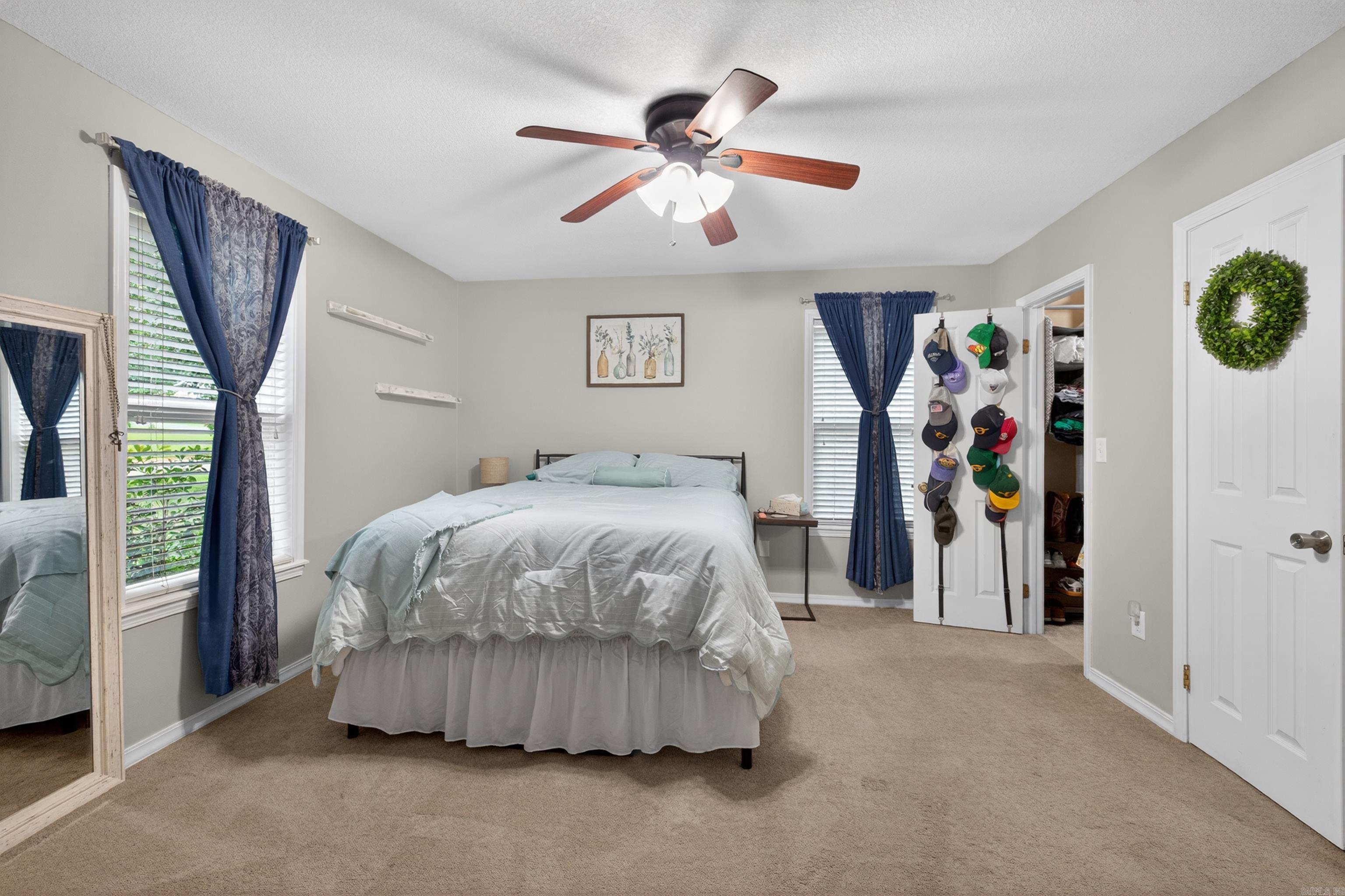 2504 Northridge Drive Property Photo 27