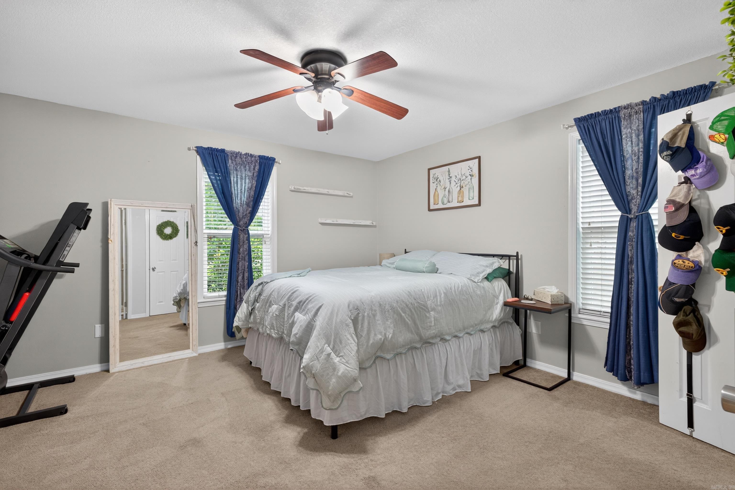 2504 Northridge Drive Property Photo 28