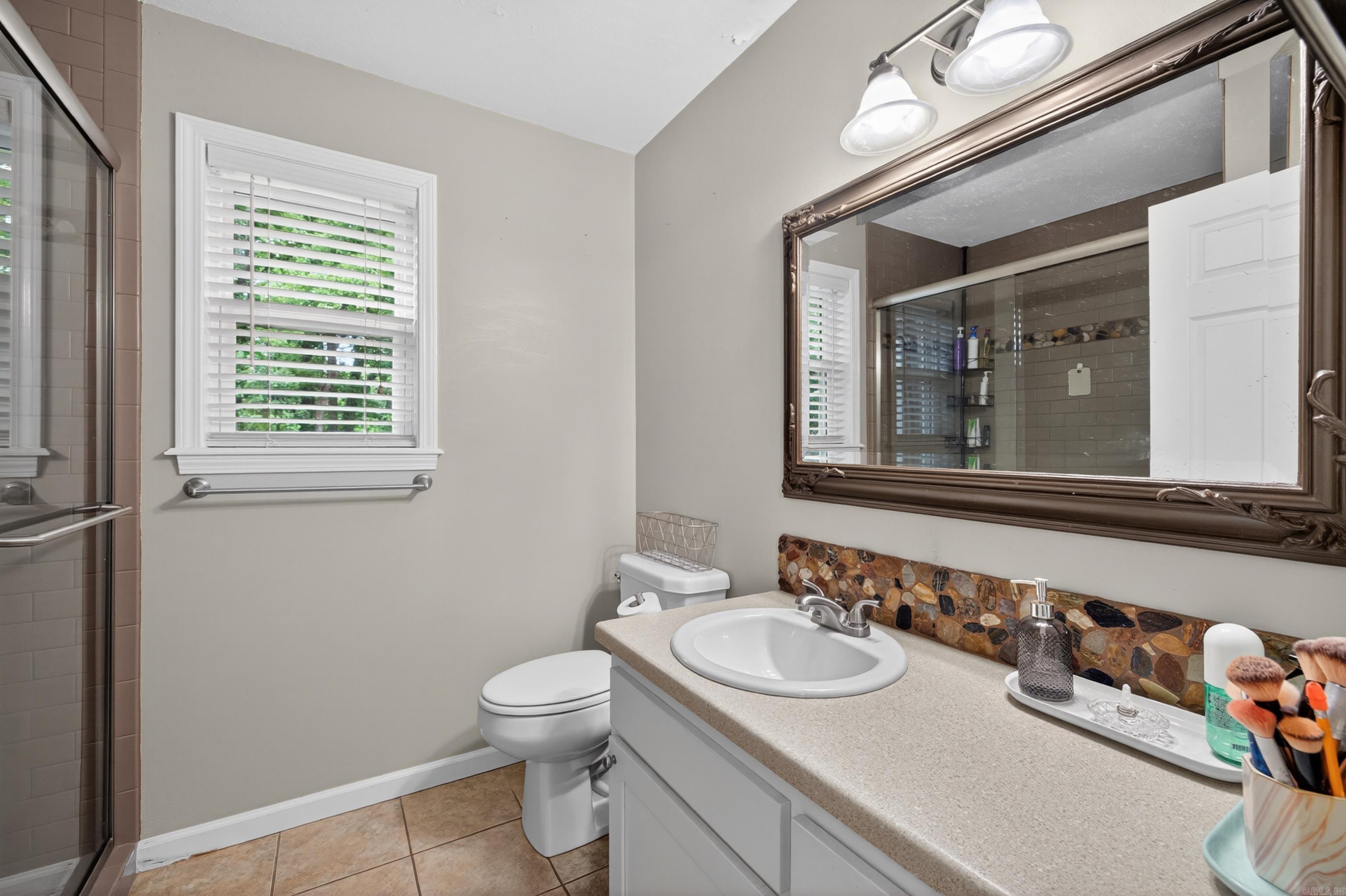 2504 Northridge Drive Property Photo 30