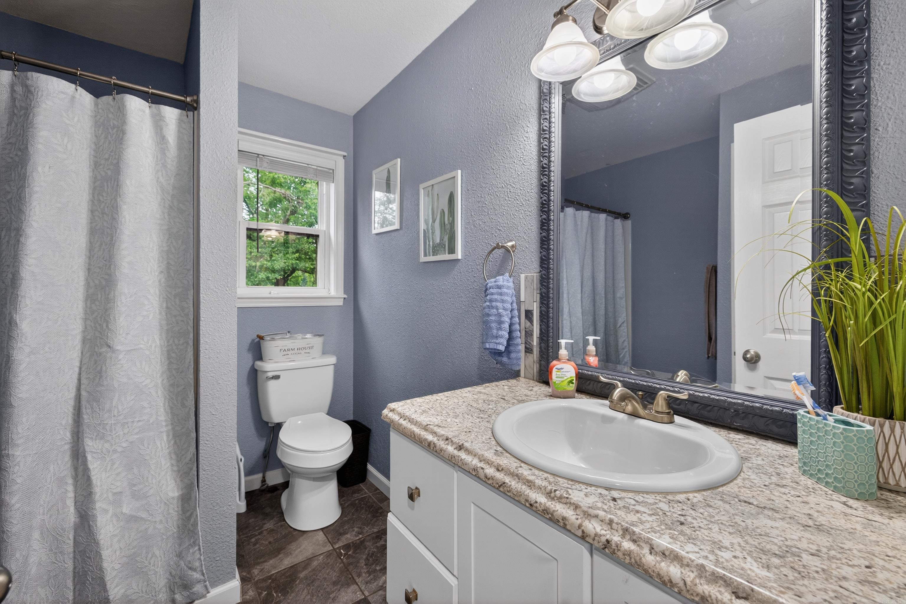 2504 Northridge Drive Property Photo 35