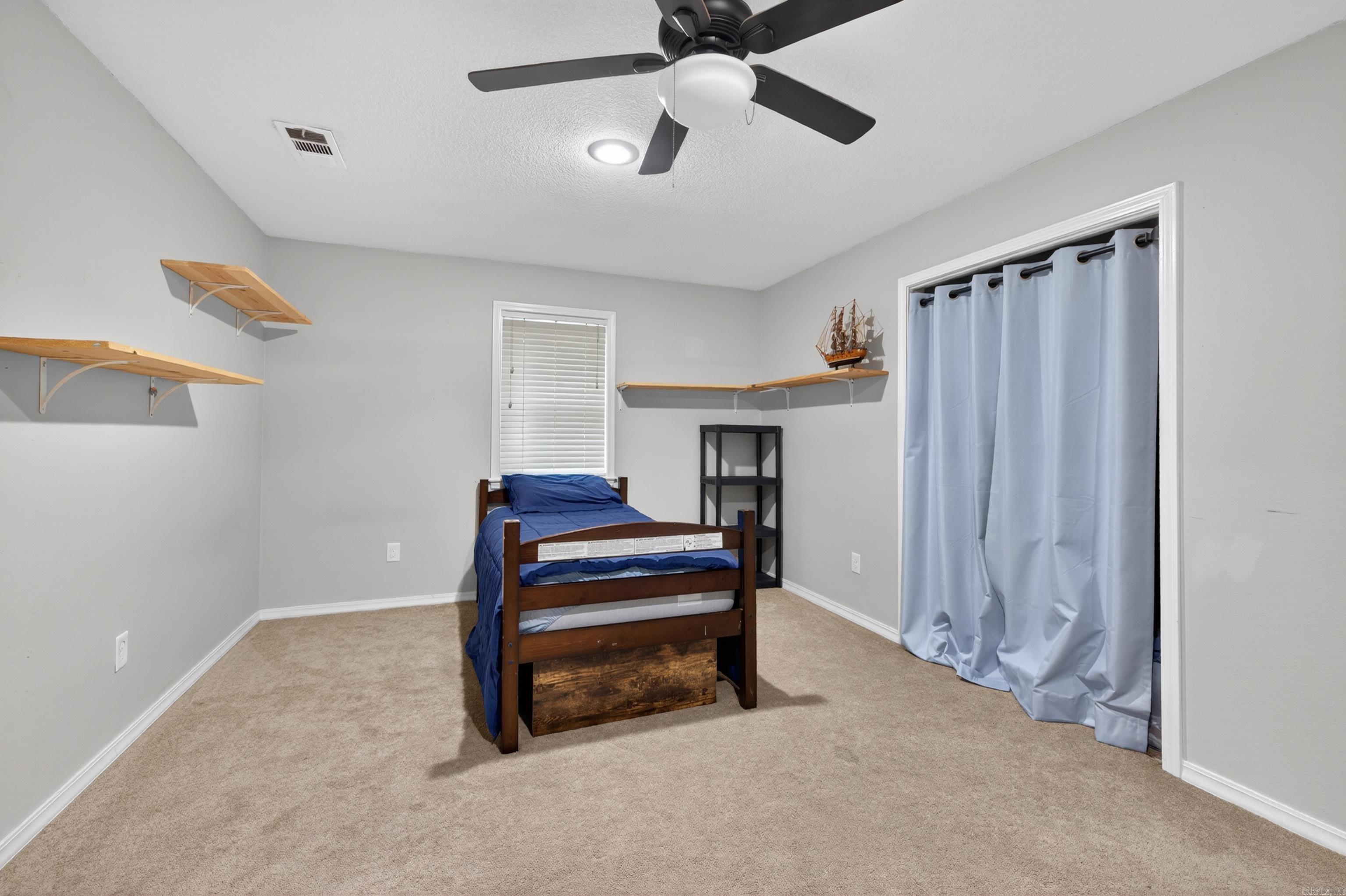 2504 Northridge Drive Property Photo 37