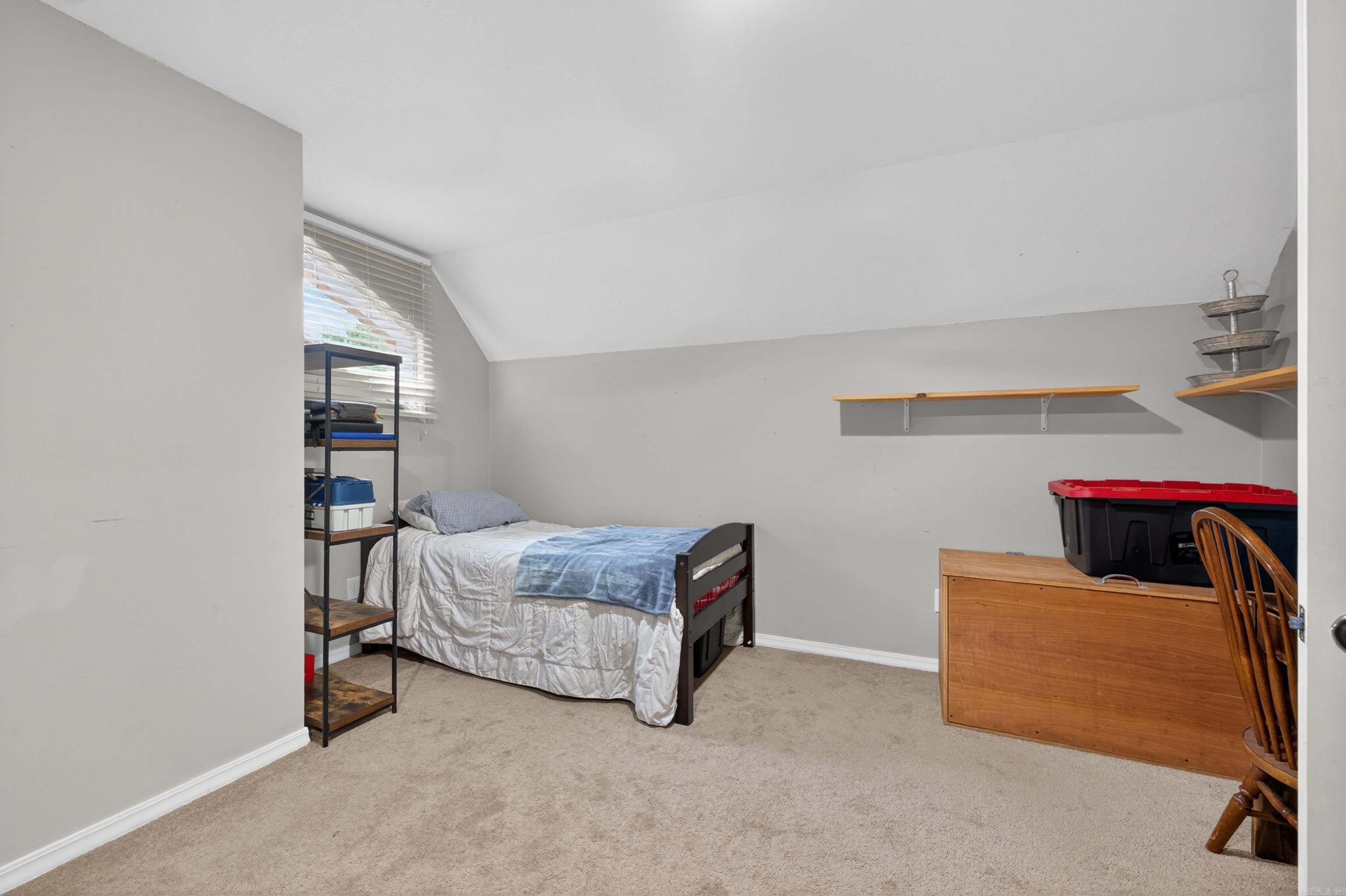 2504 Northridge Drive Property Photo 38
