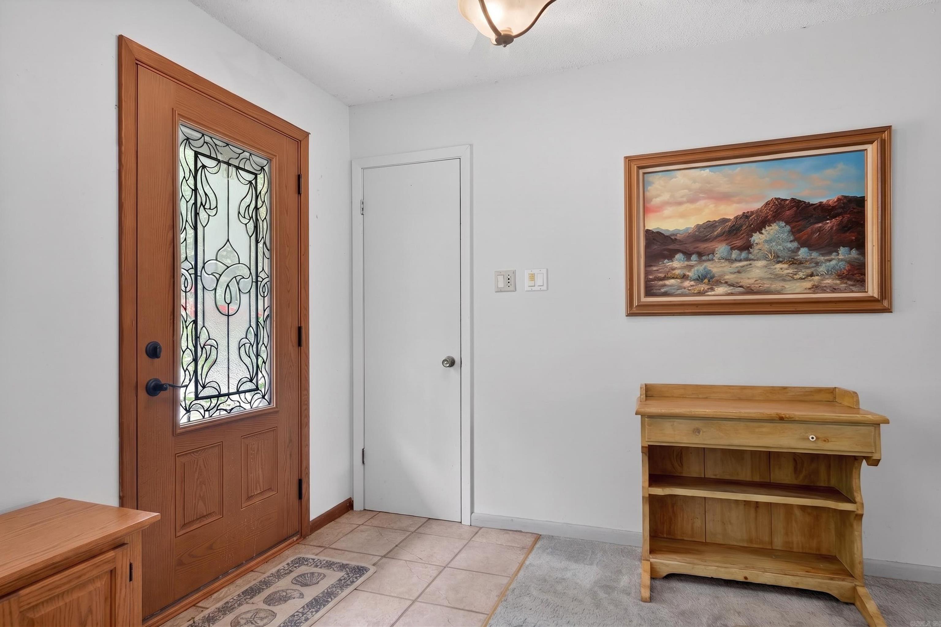 48 N Badalona Drive Property Photo 4
