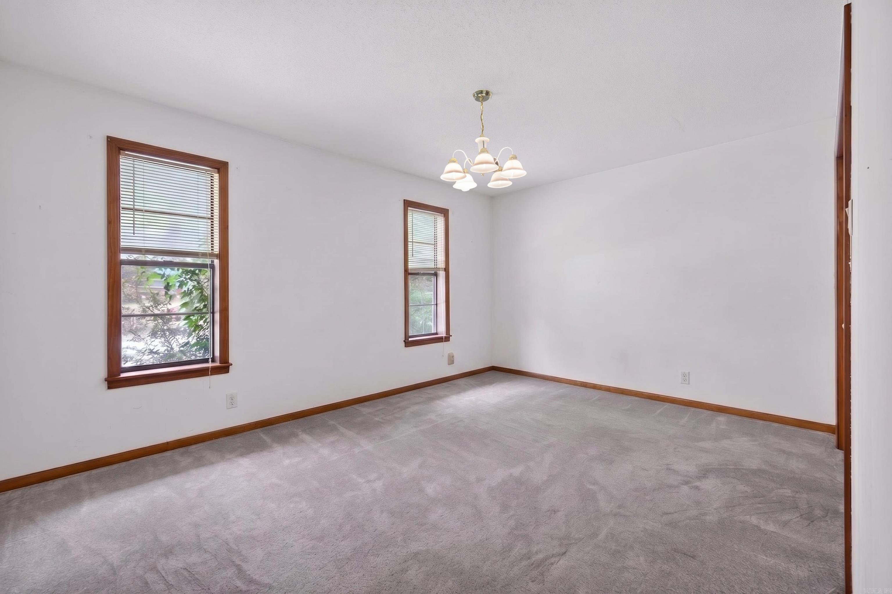 48 N Badalona Drive Property Photo 15