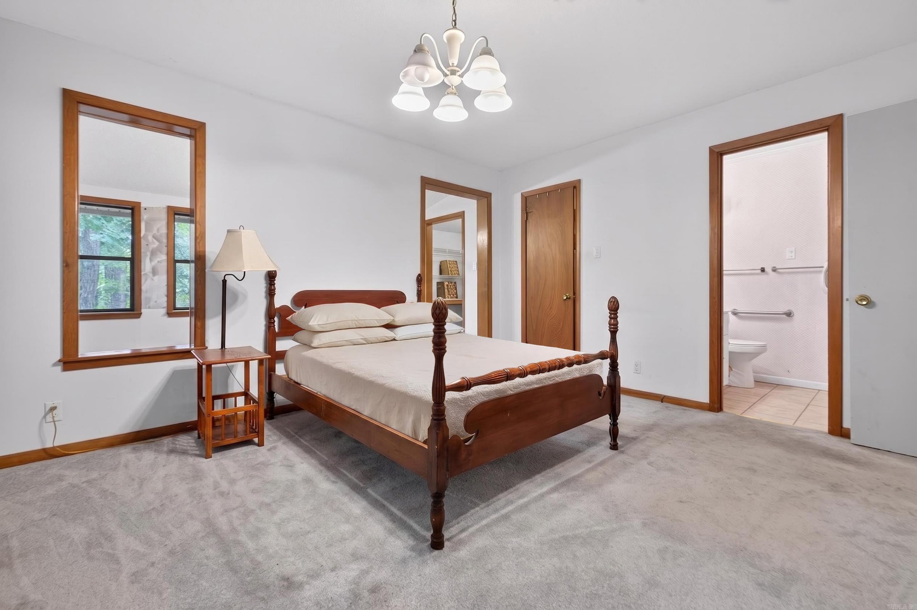 48 N Badalona Drive Property Photo 19