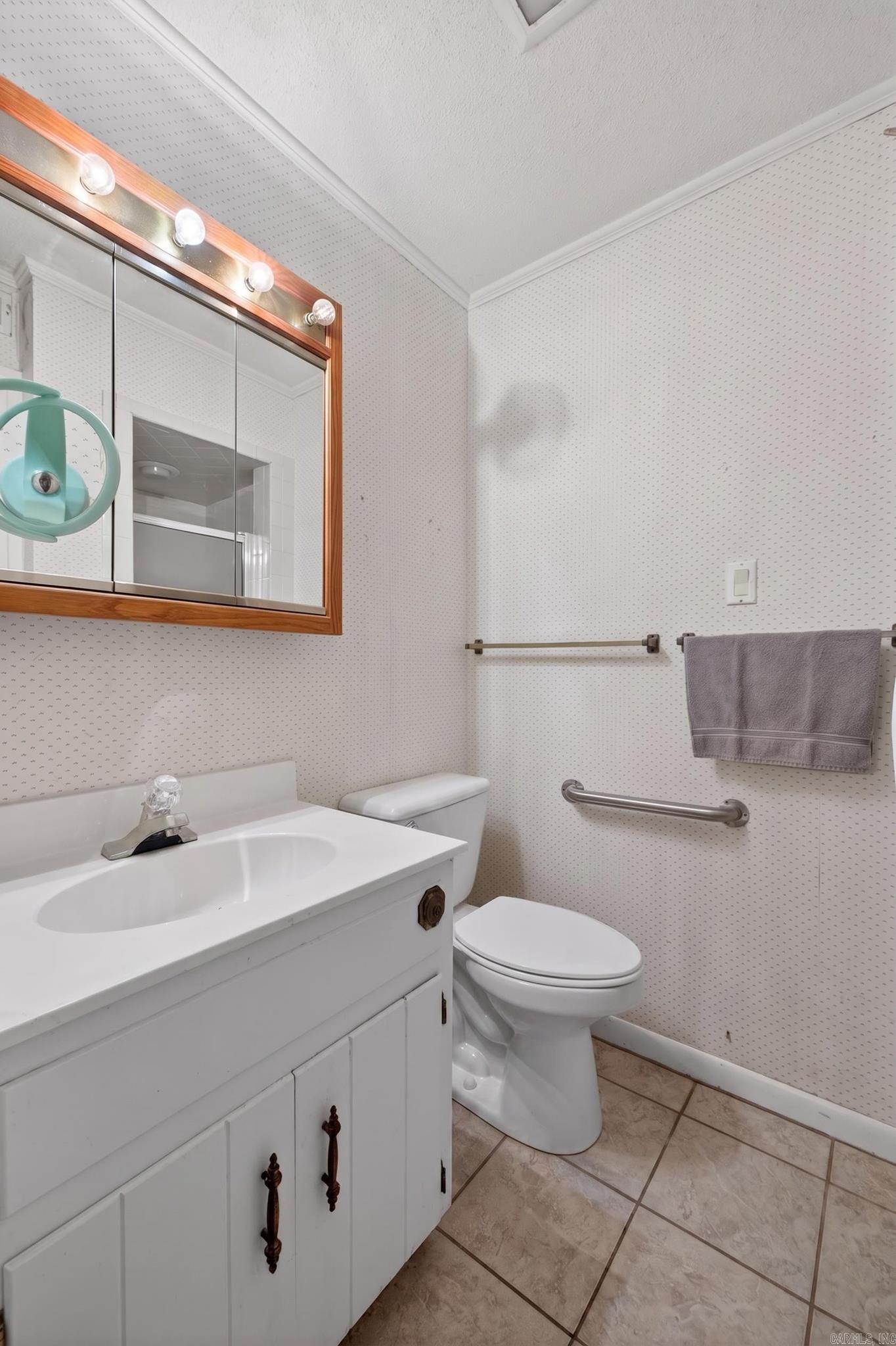 48 N Badalona Drive Property Photo 20
