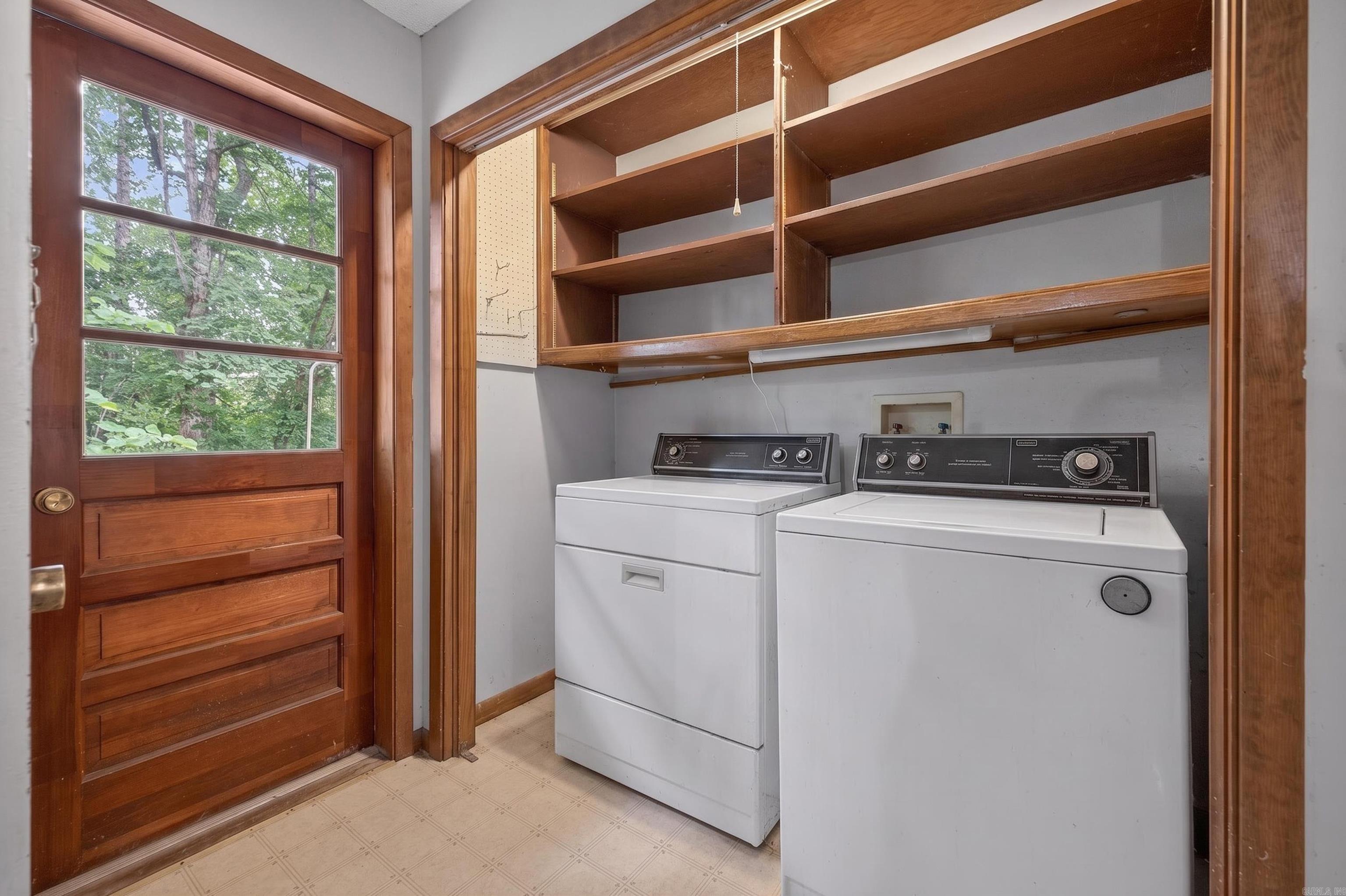 48 N Badalona Drive Property Photo 25