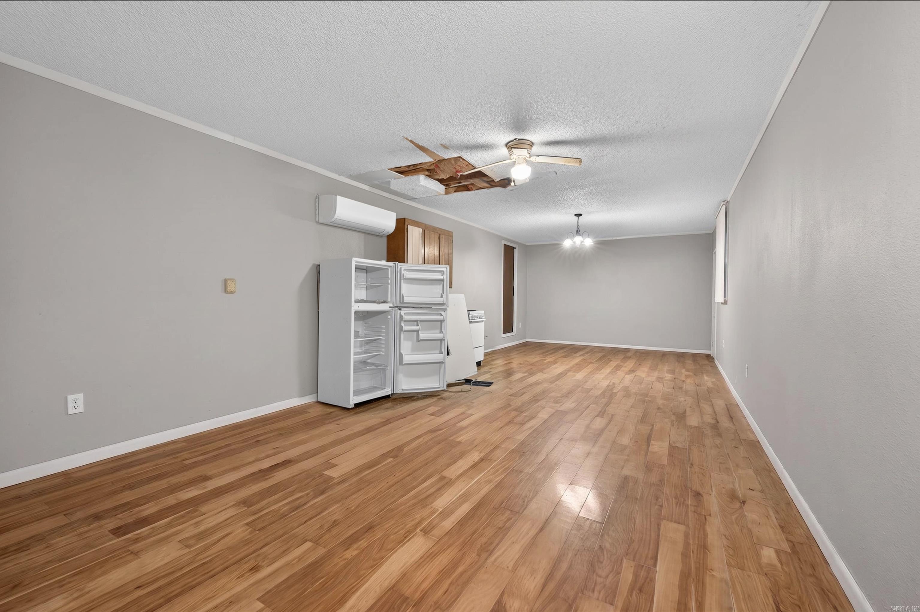 48 N Badalona Drive Property Photo 26