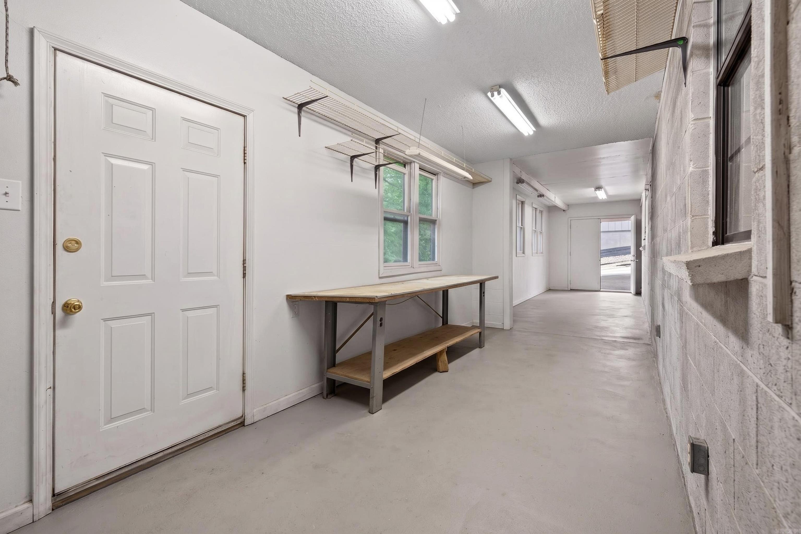48 N Badalona Drive Property Photo 28