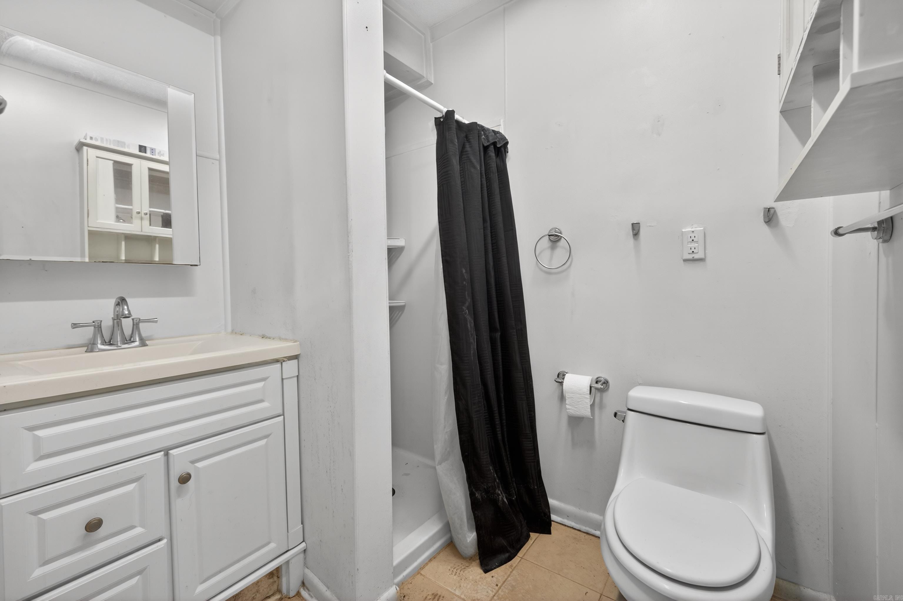48 N Badalona Drive Property Photo 29