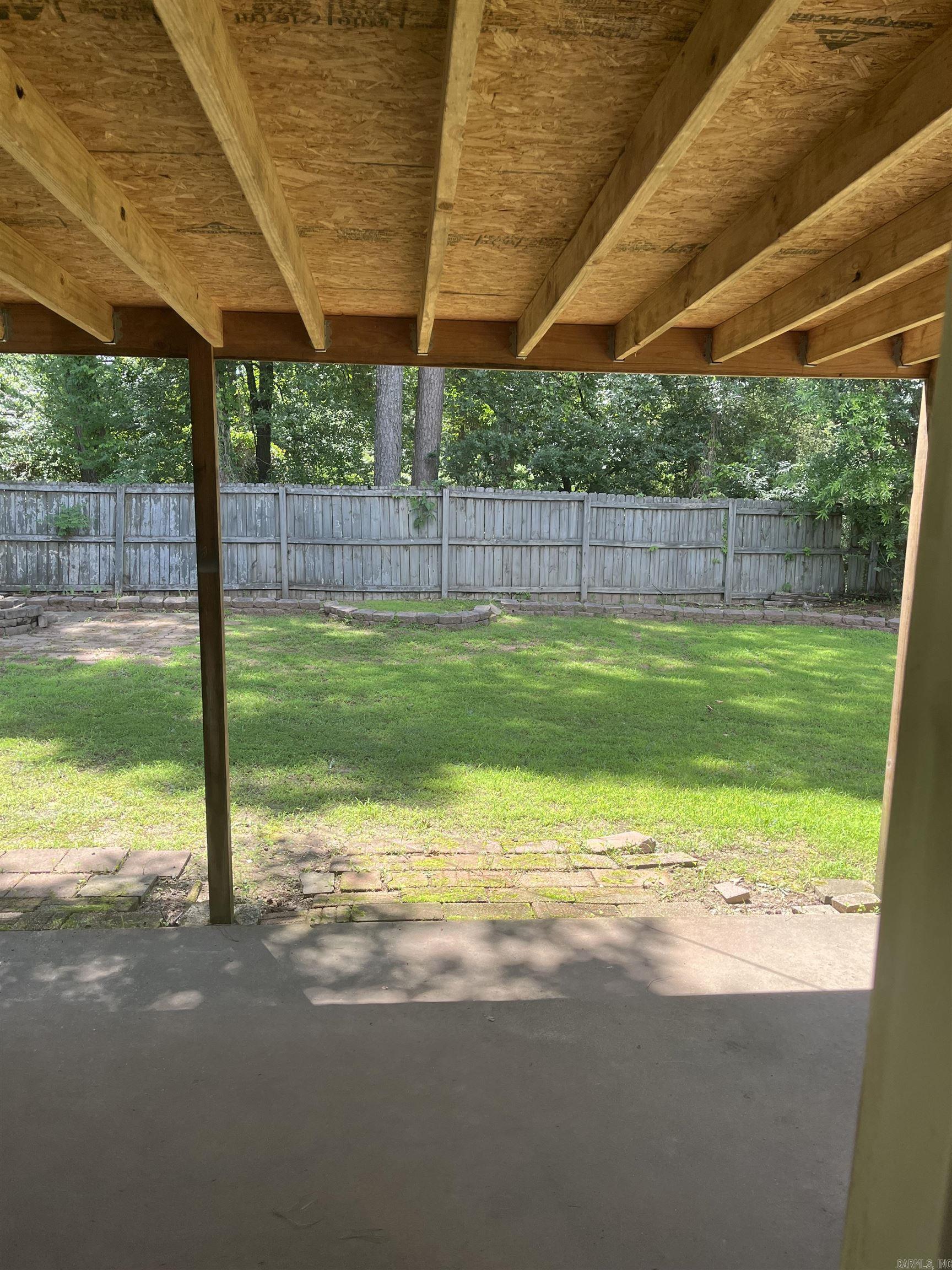 4413 N Locust St Property Photo 13