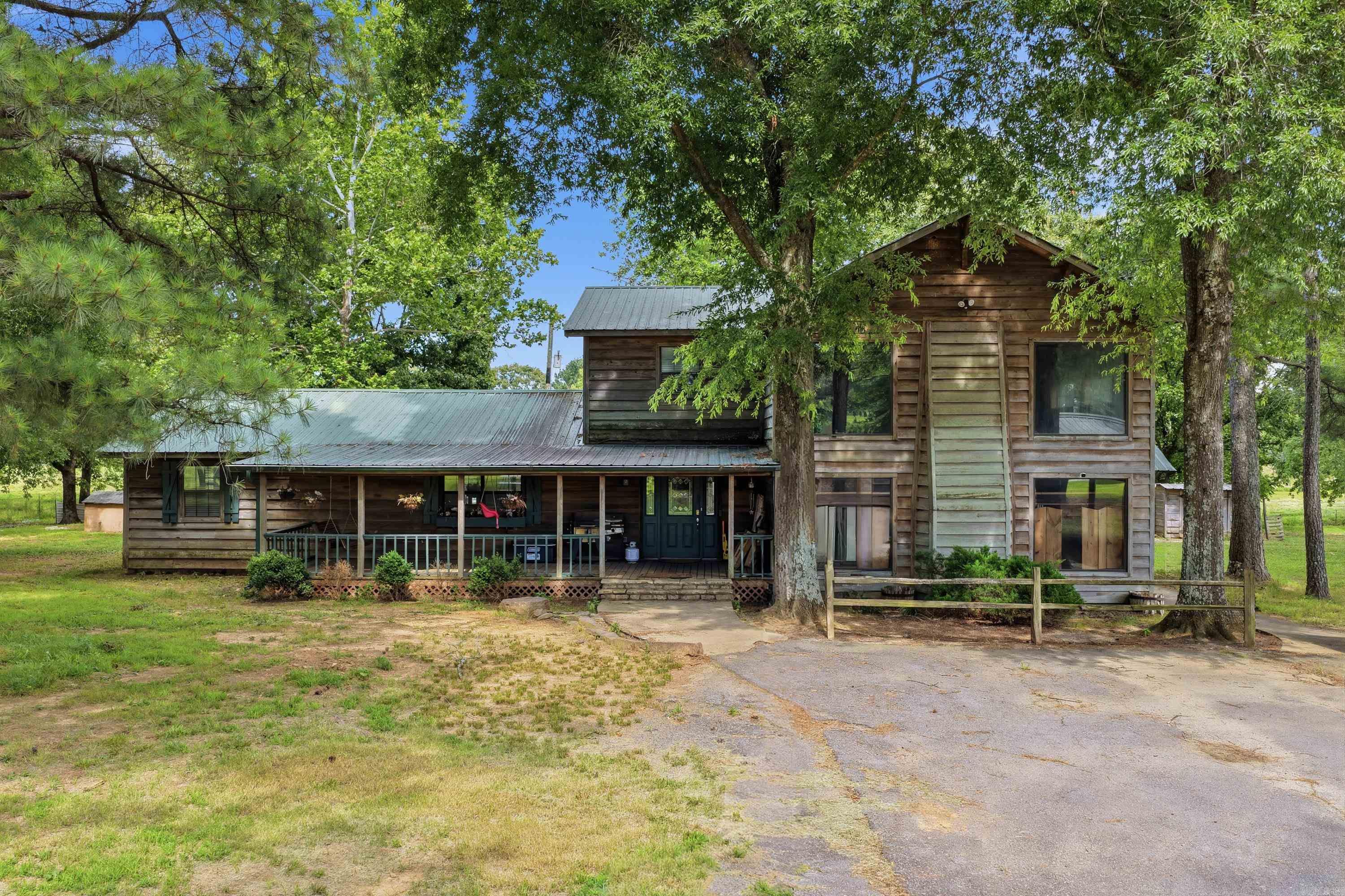 1259 Hwy 5 Property Photo 1
