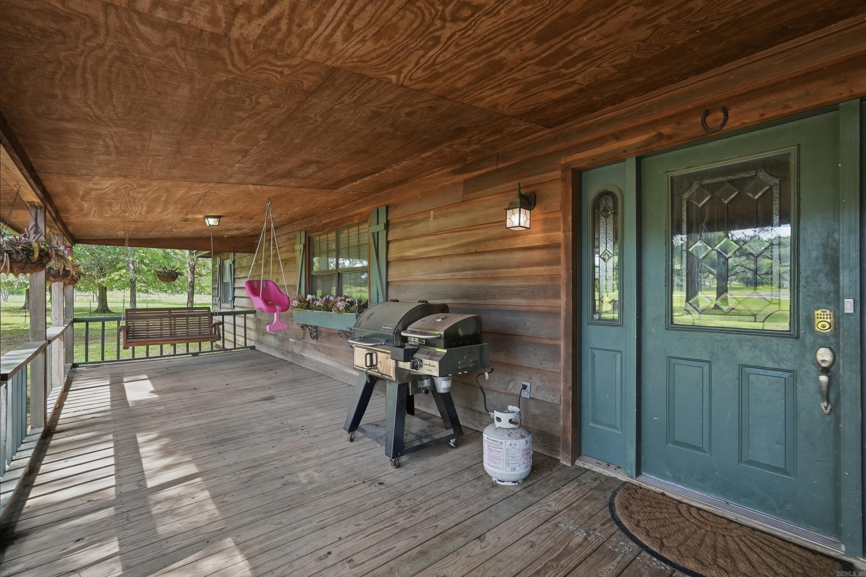 1259 Hwy 5 Property Photo 3