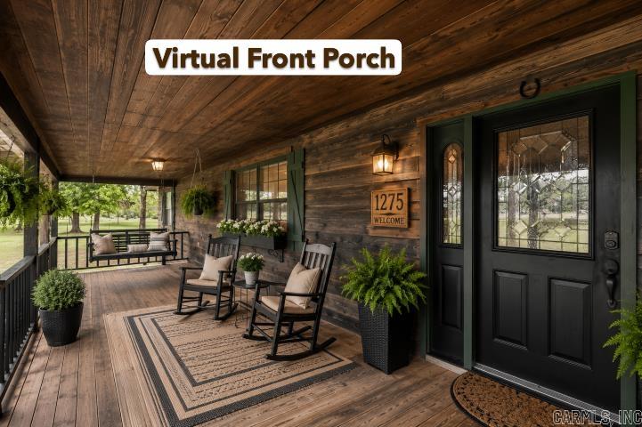 1259 Hwy 5 Property Photo 4