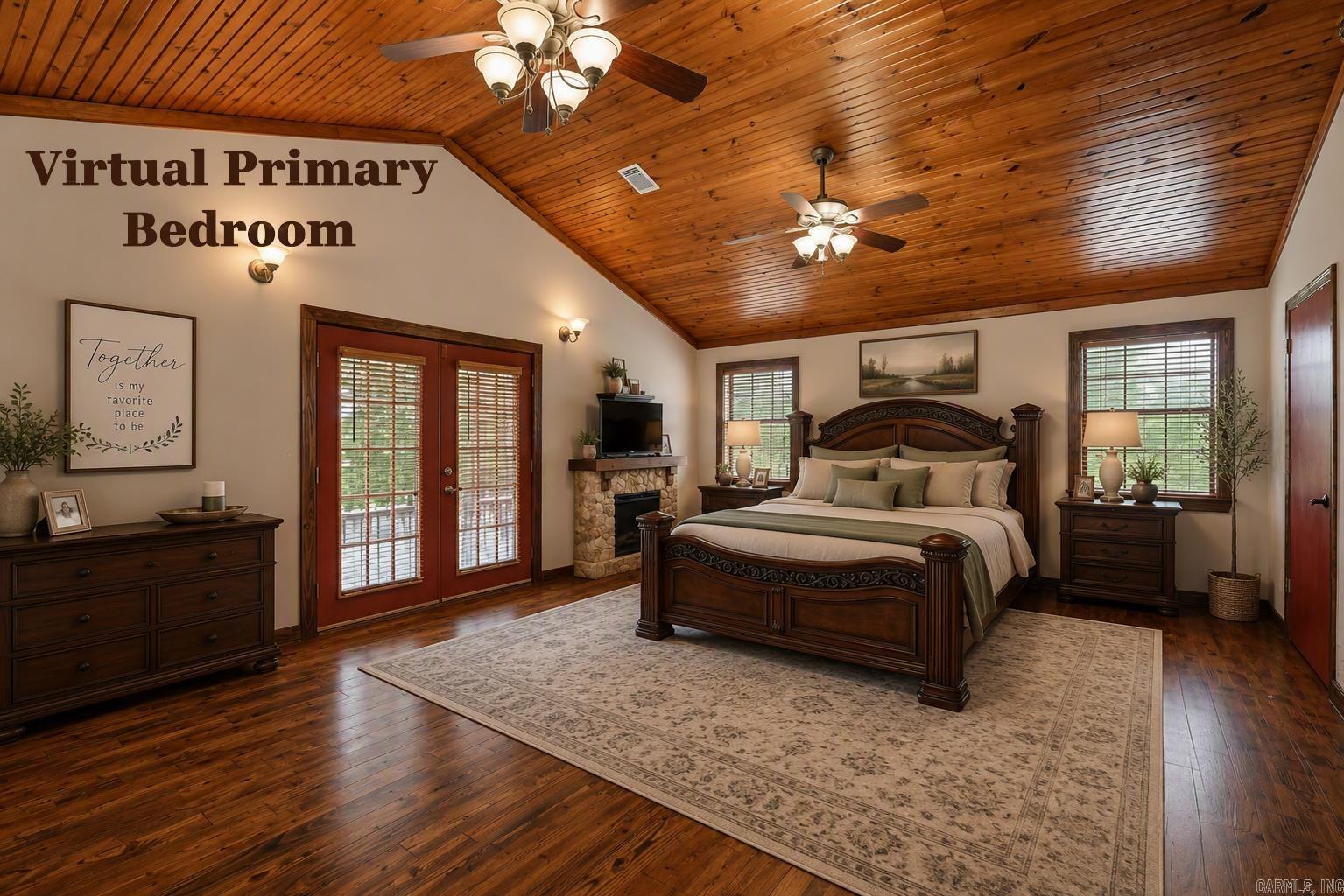 1259 Hwy 5 Property Photo 32
