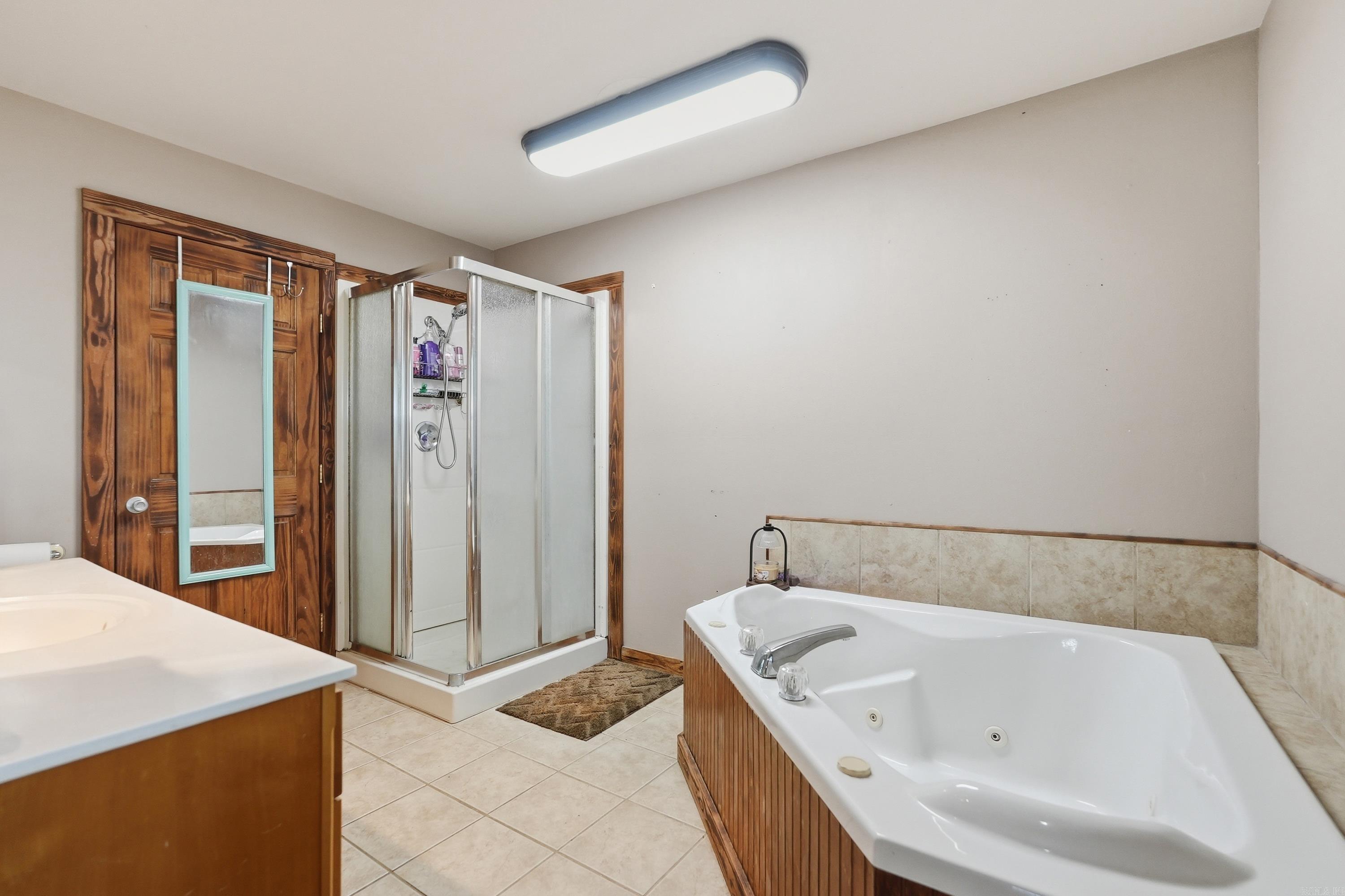 1259 Hwy 5 Property Photo 33