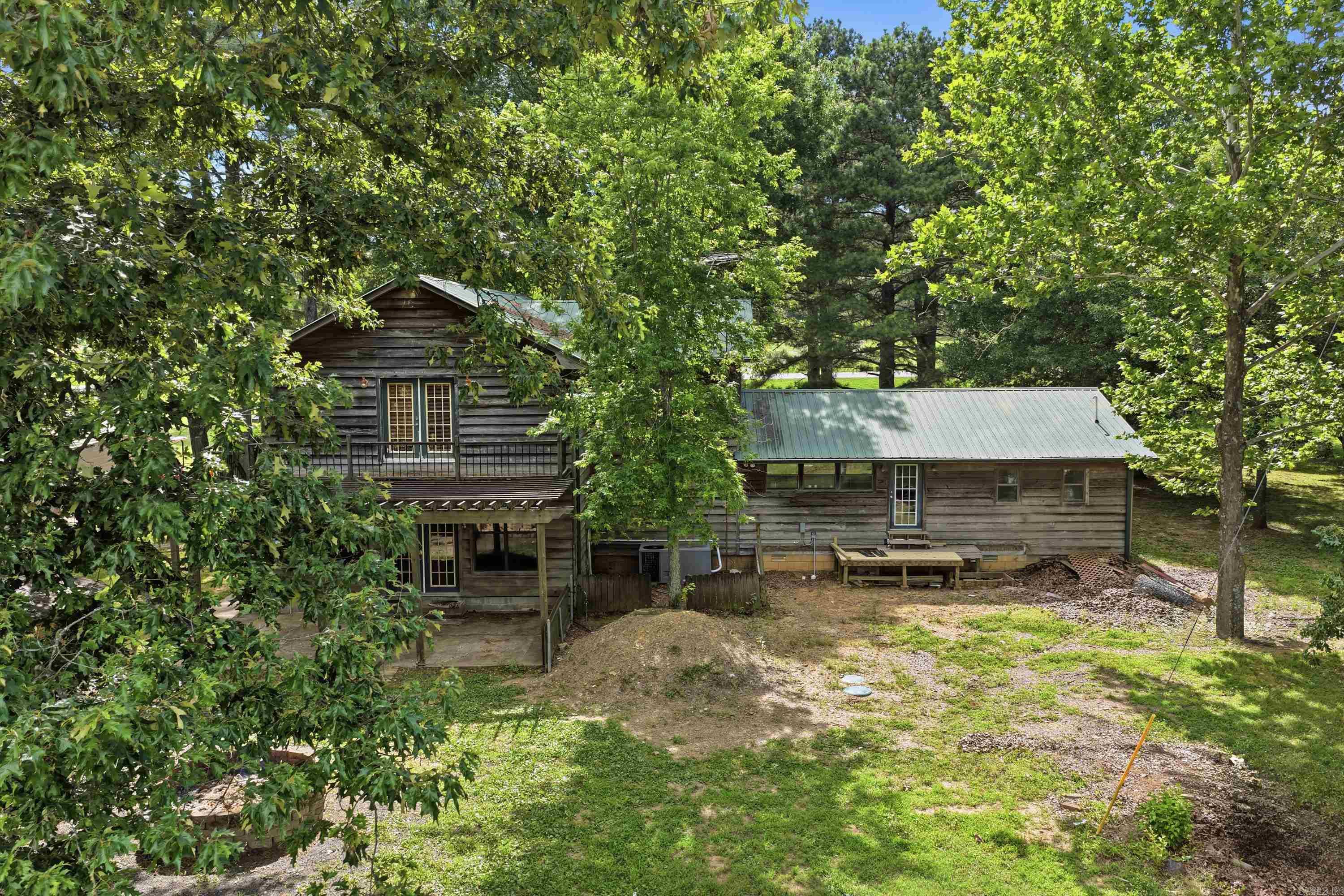 1259 Hwy 5 Property Photo 35