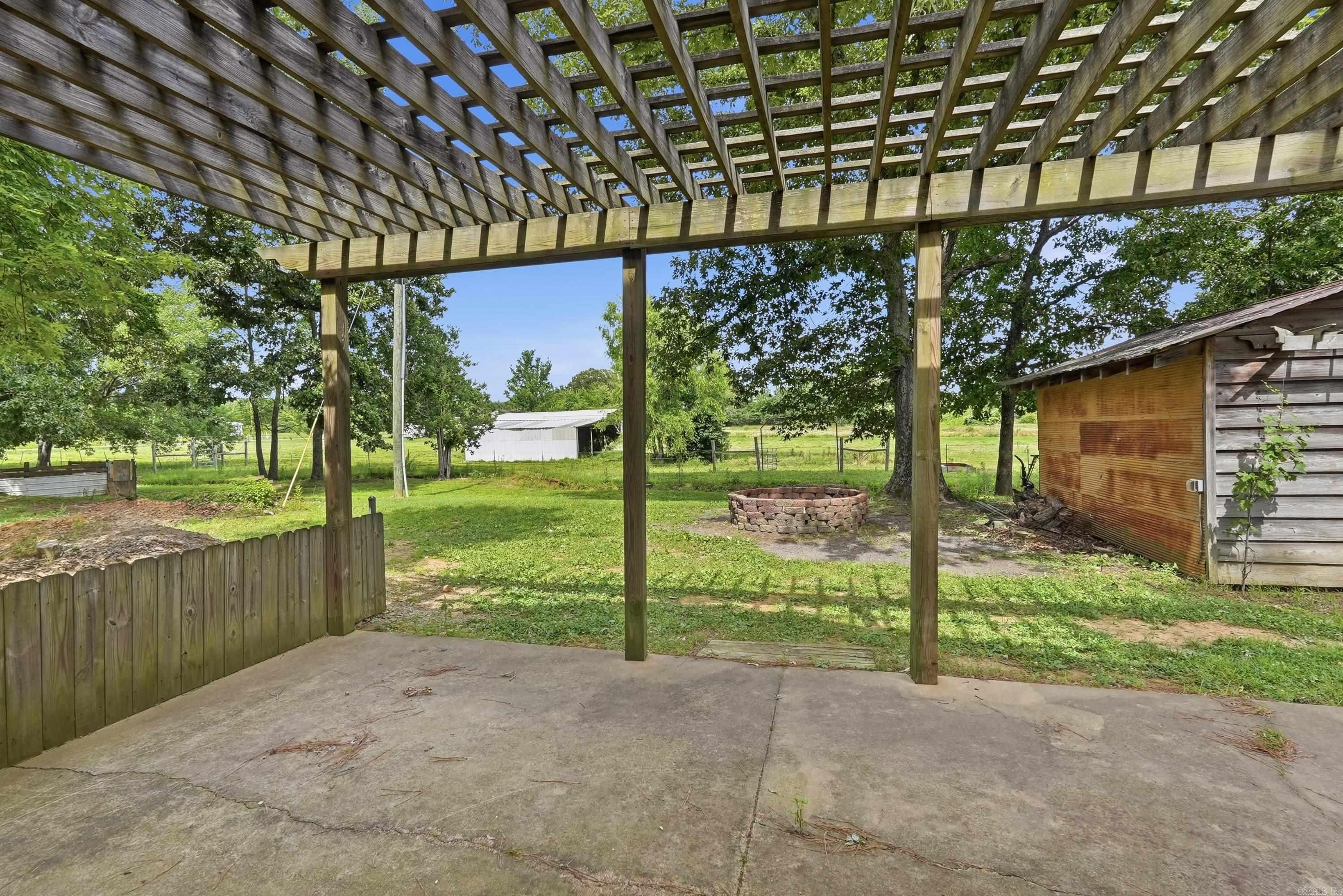 1259 Hwy 5 Property Photo 37