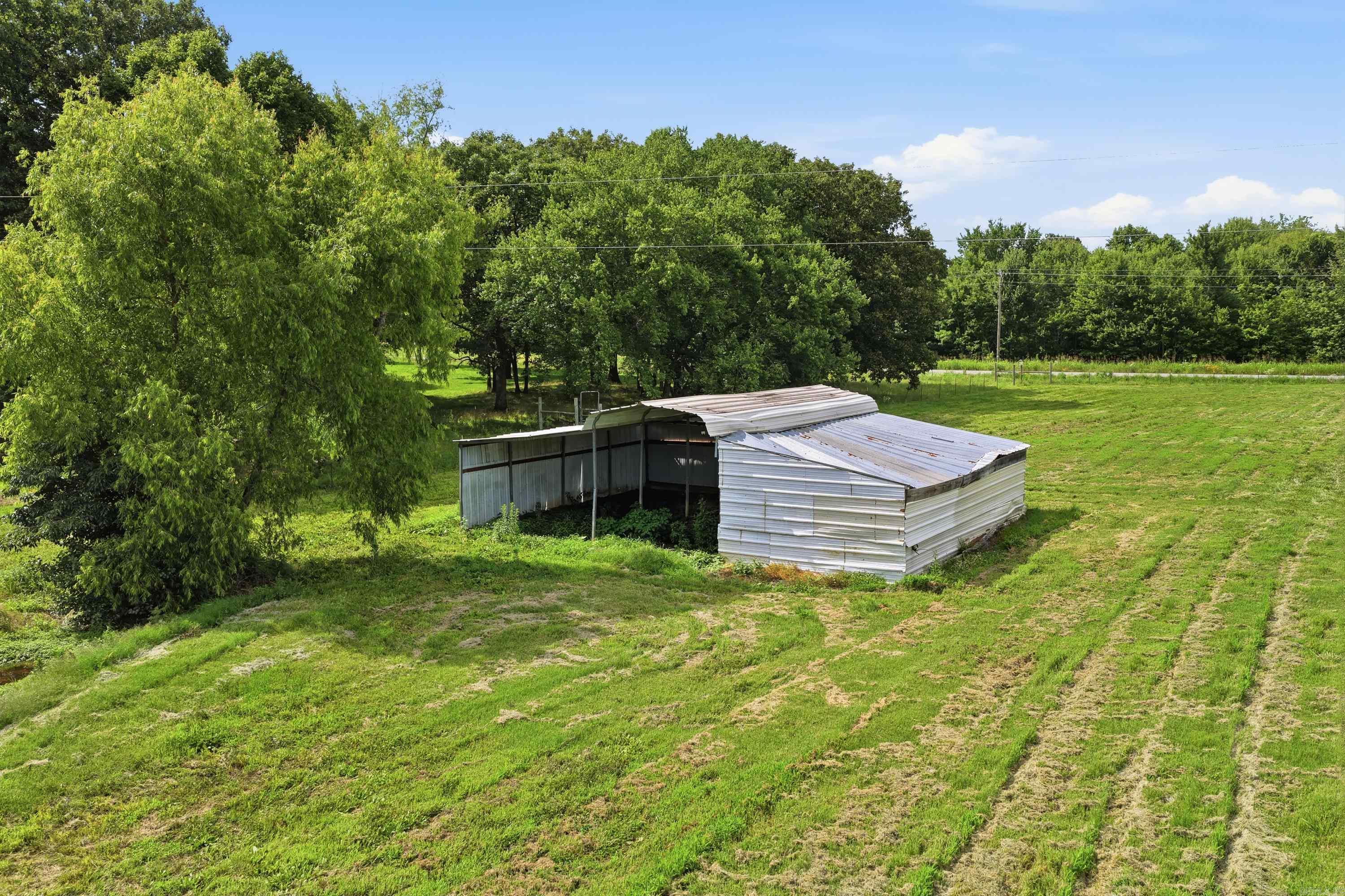 1259 Hwy 5 Property Photo 38