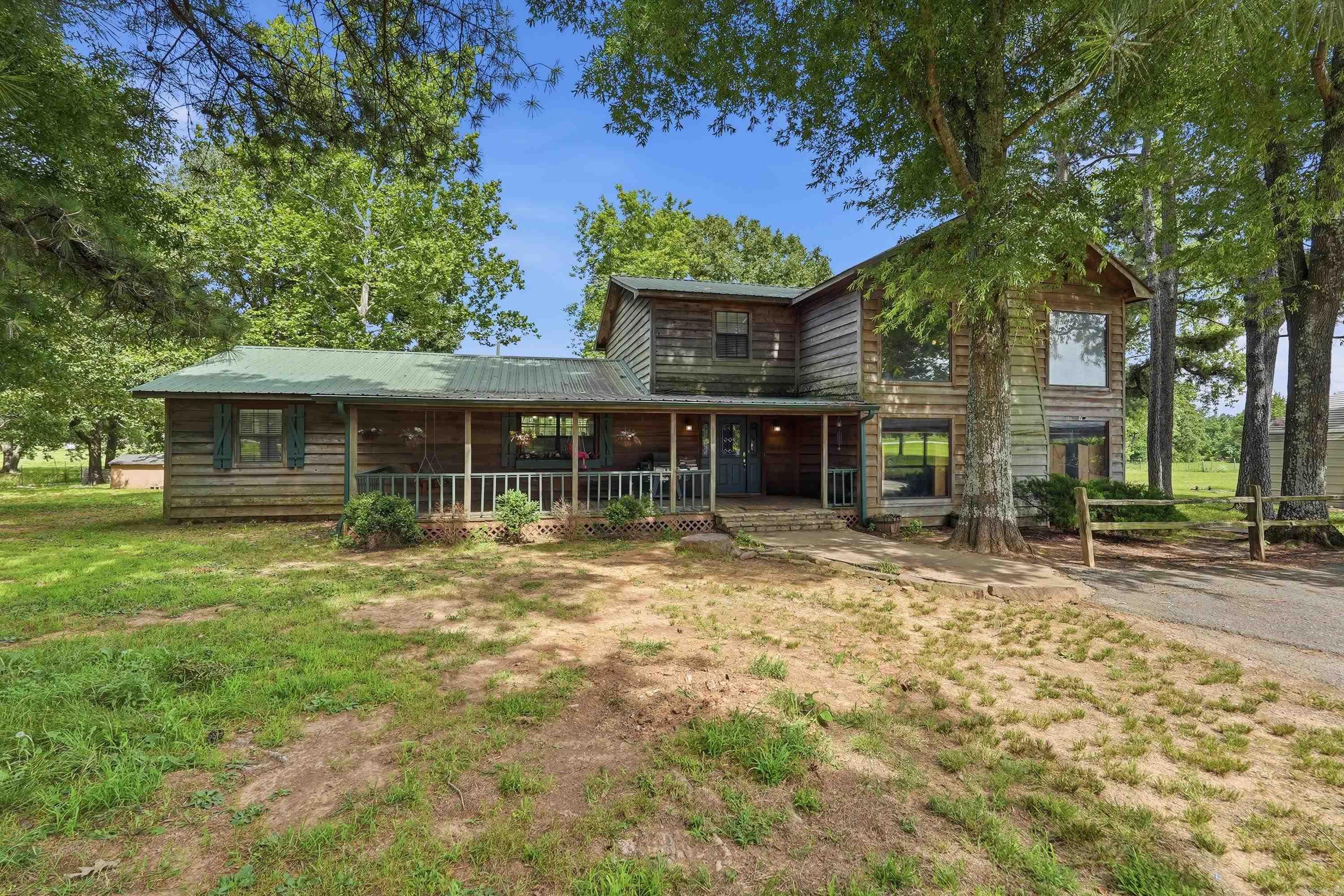 1259 Hwy 5 Property Photo 39