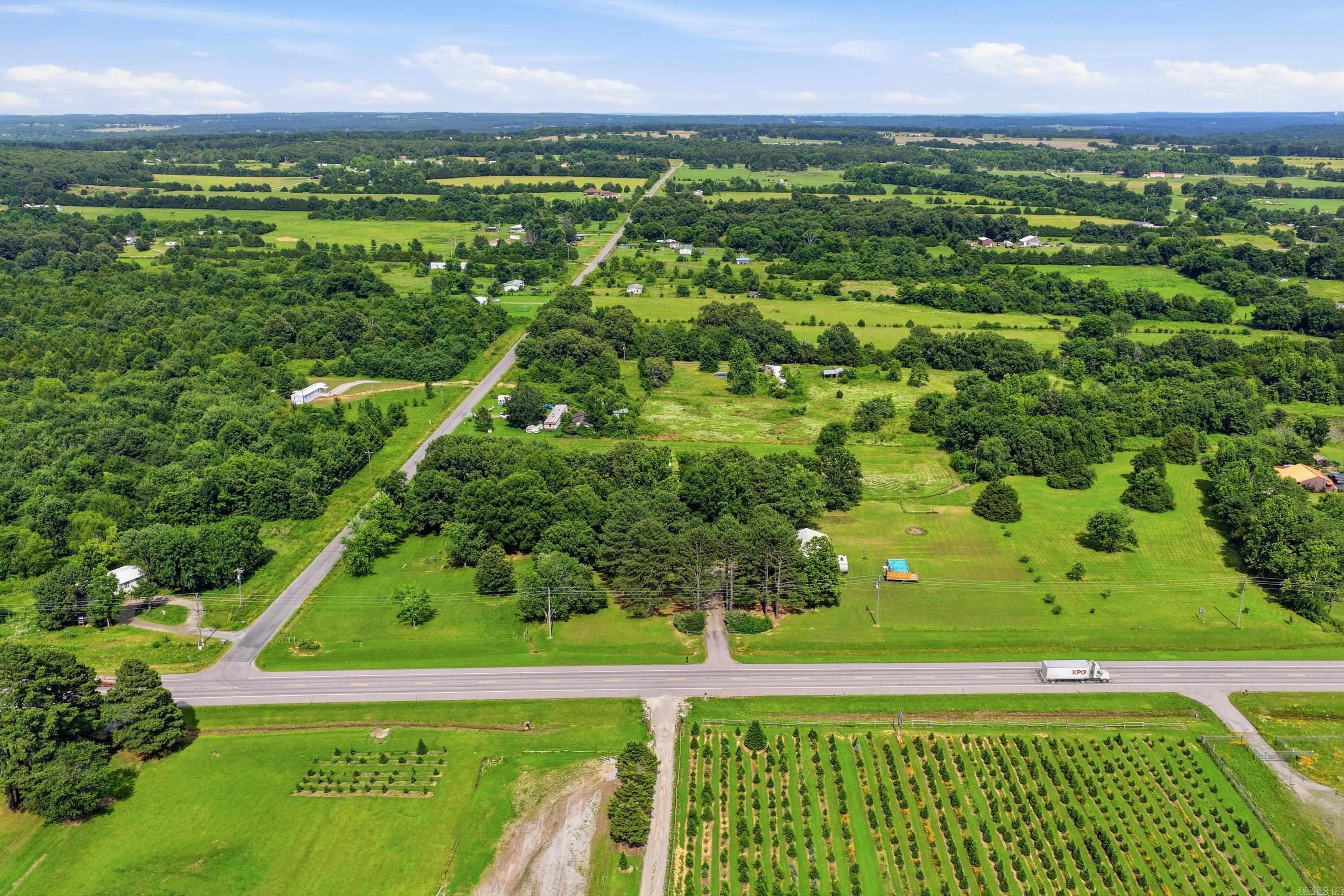 1259 Hwy 5 Property Photo 41