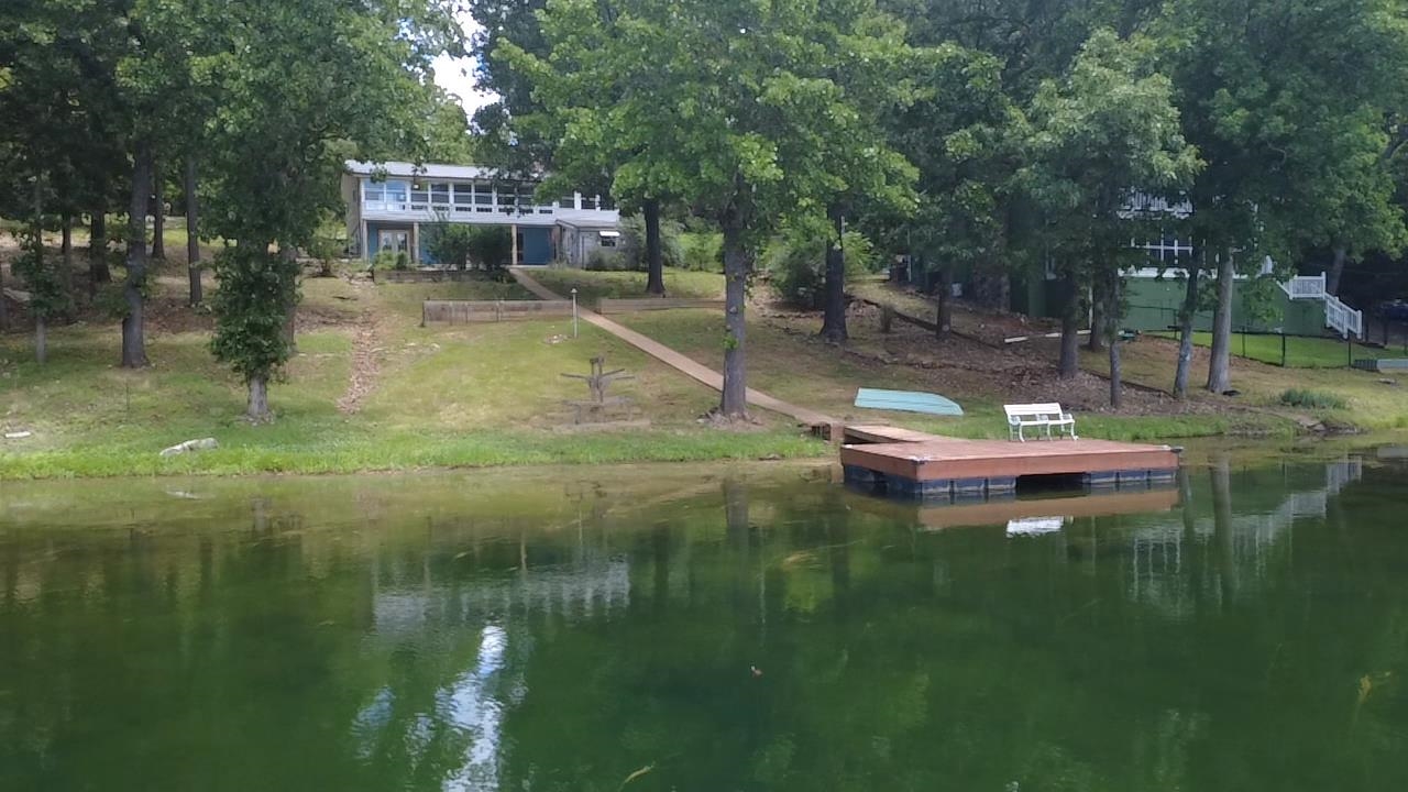 74 Enid Drive Property Photo 1
