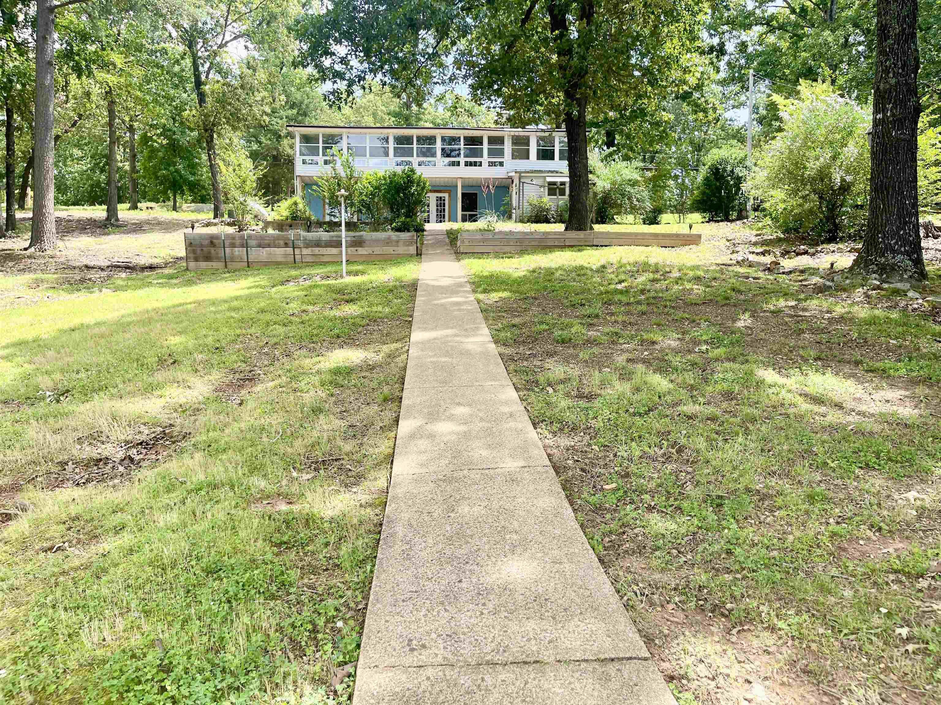 74 Enid Drive Property Photo 3