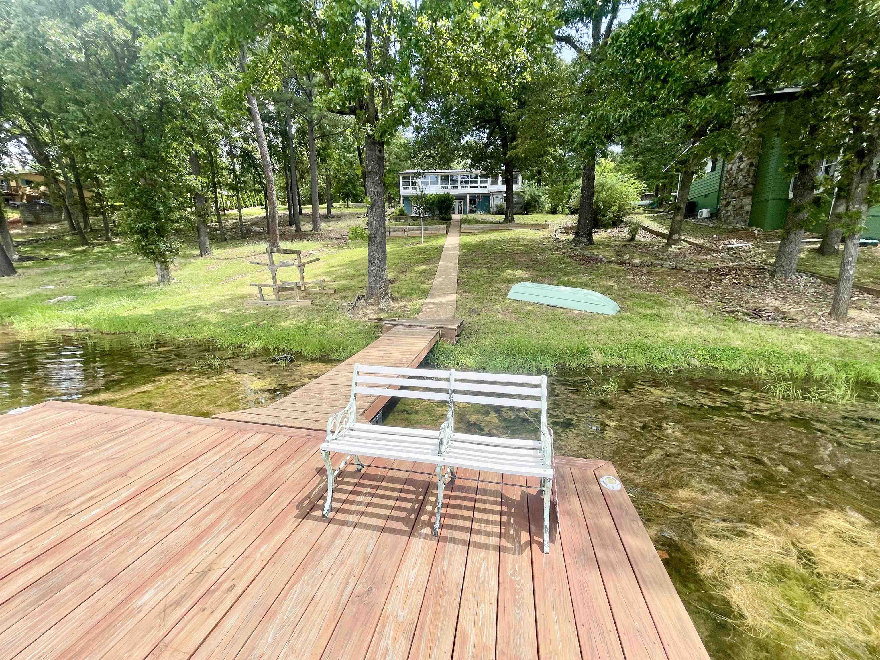 74 Enid Drive Property Photo 4