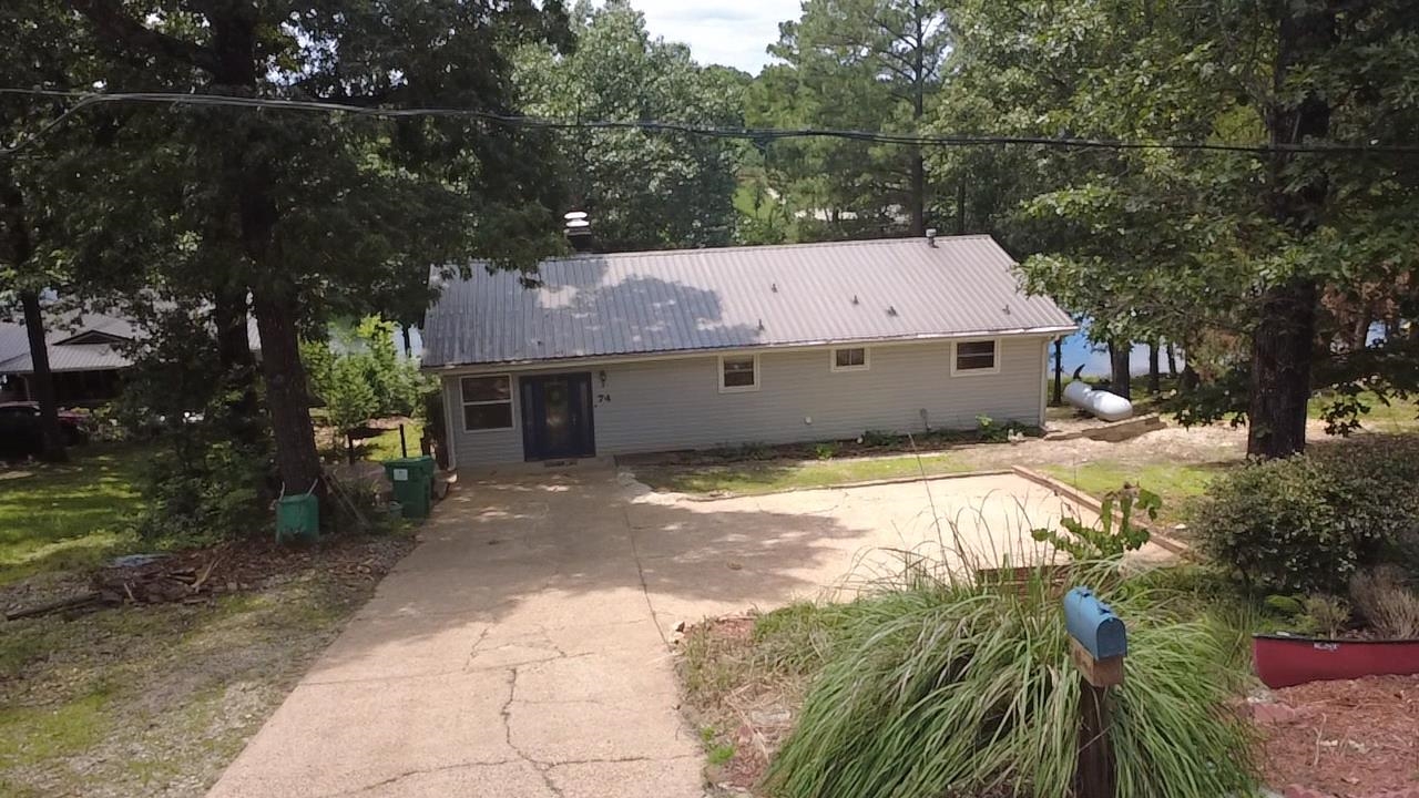 74 Enid Drive Property Photo 7