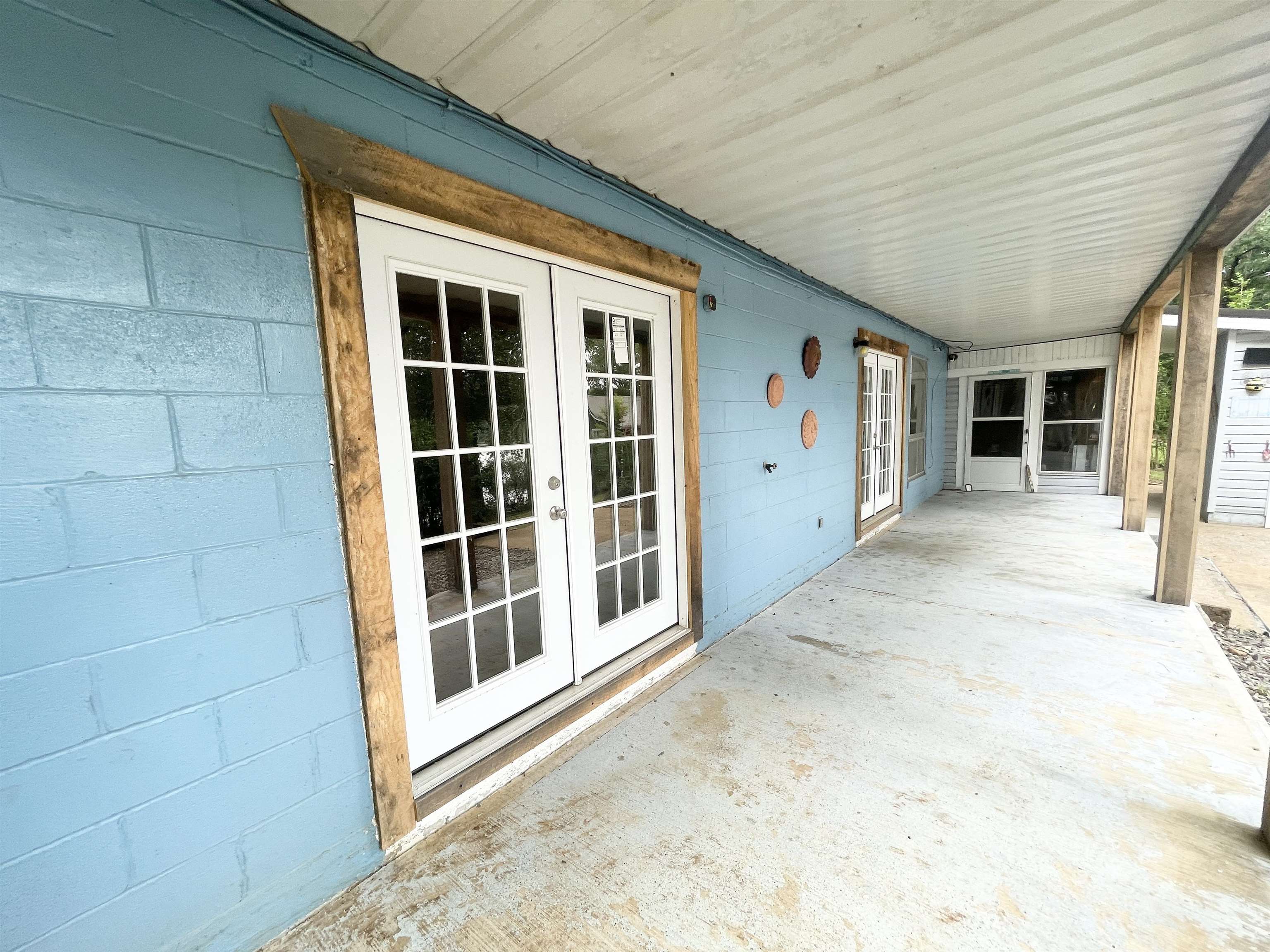 74 Enid Drive Property Photo 8