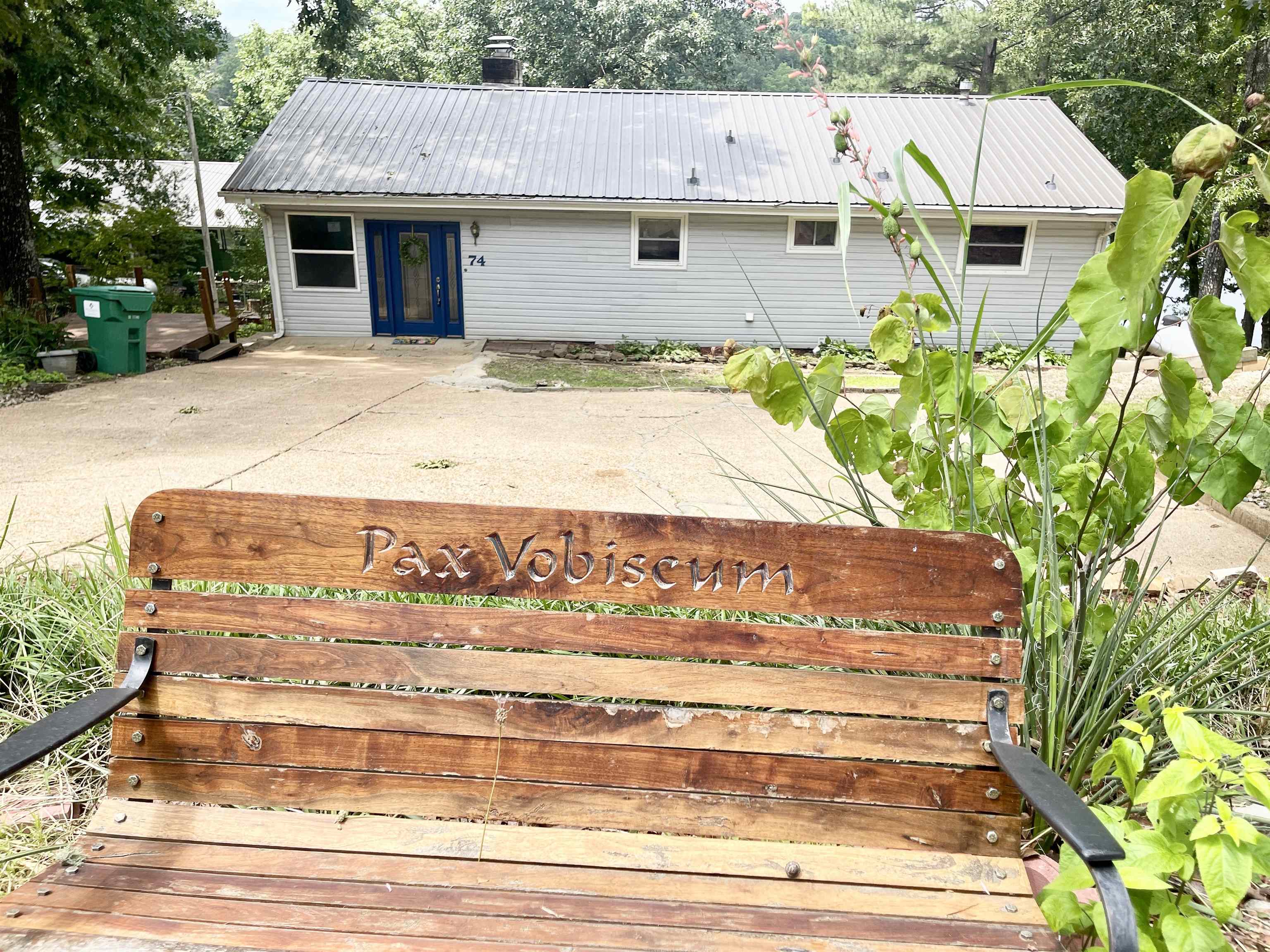 74 Enid Drive Property Photo 9