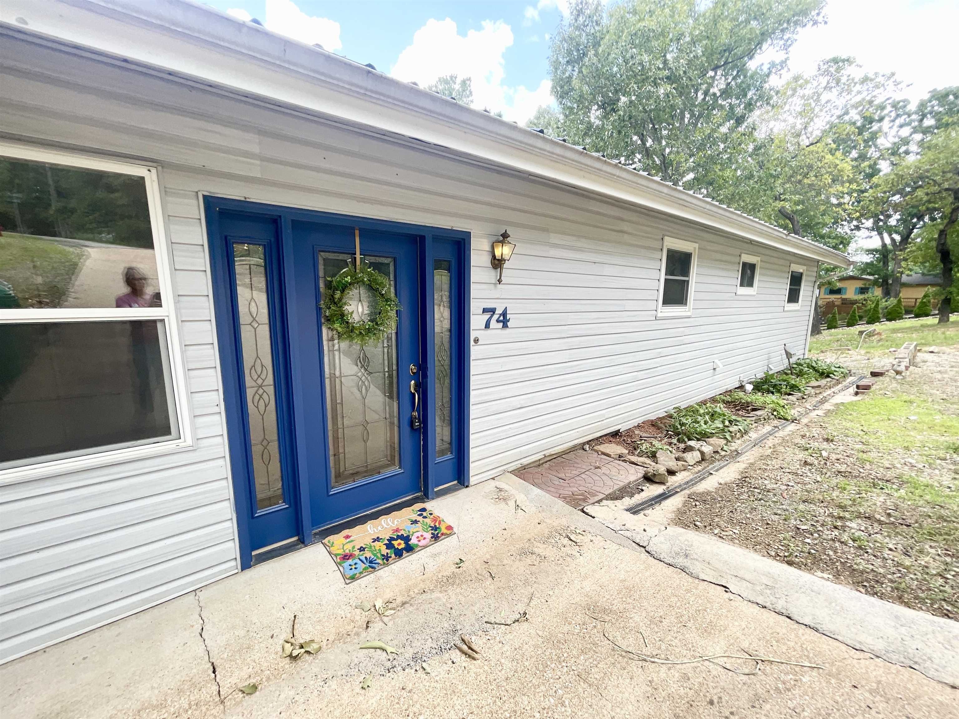 74 Enid Drive Property Photo 10