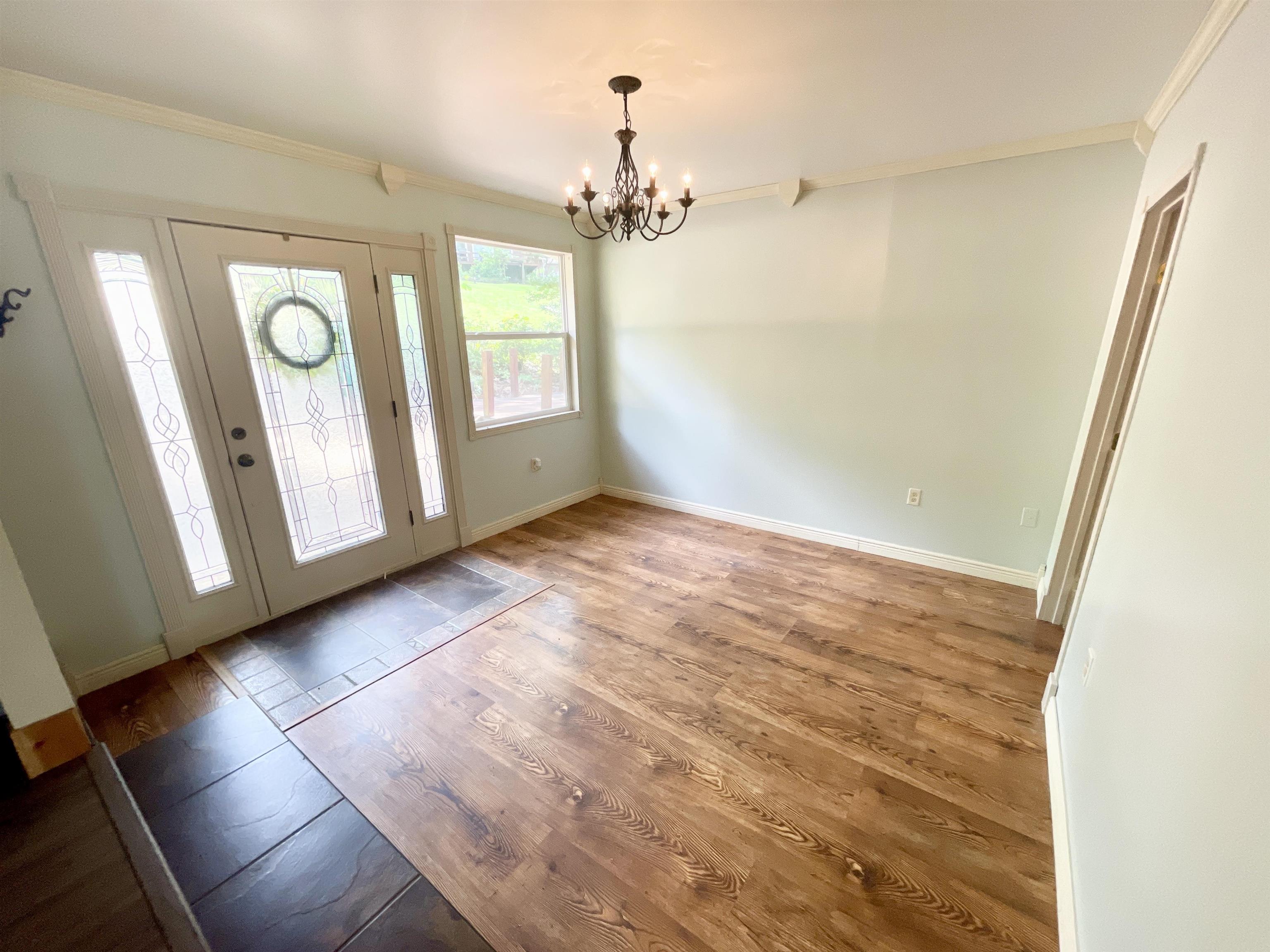74 Enid Drive Property Photo 11