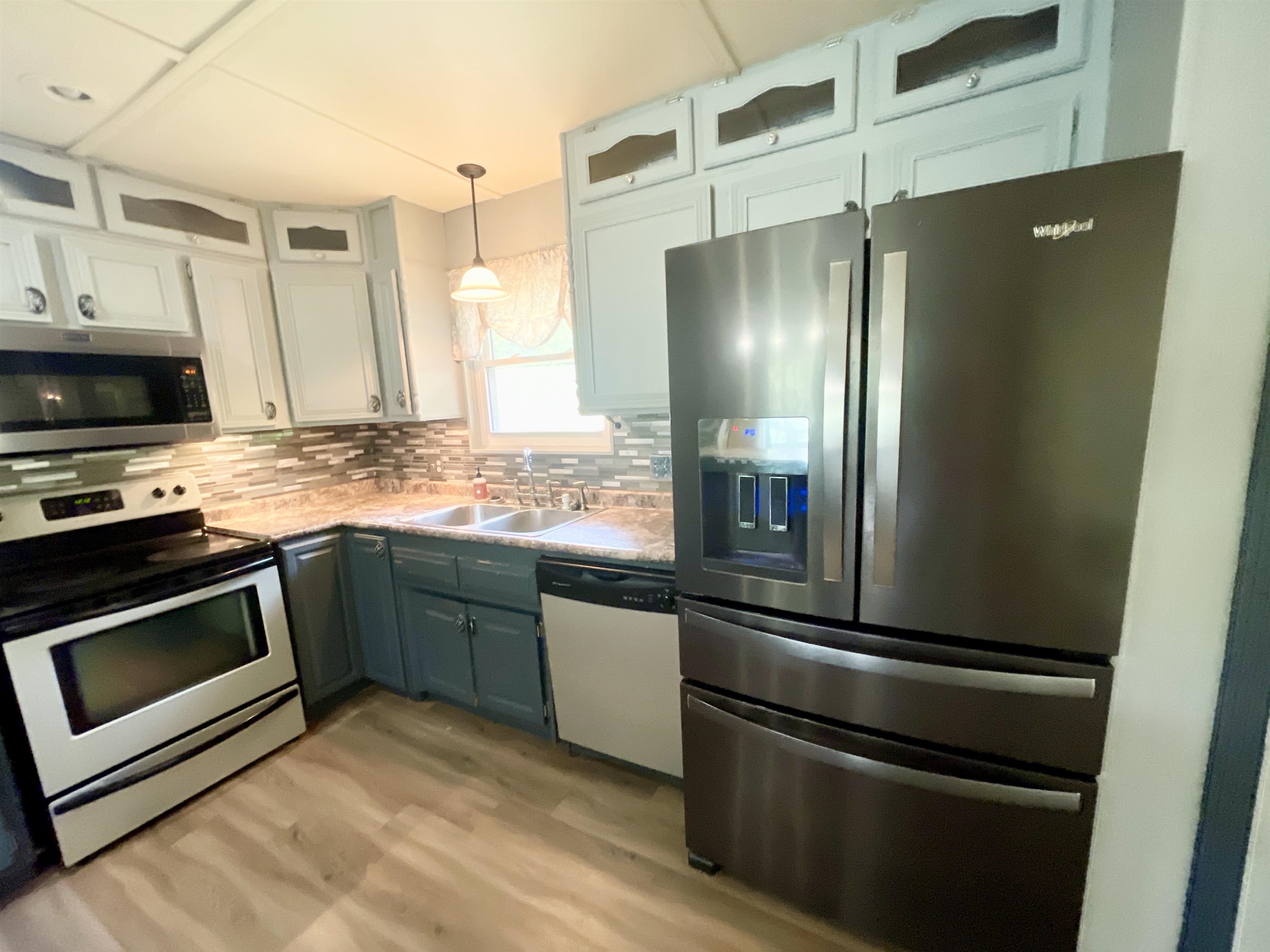 74 Enid Drive Property Photo 13
