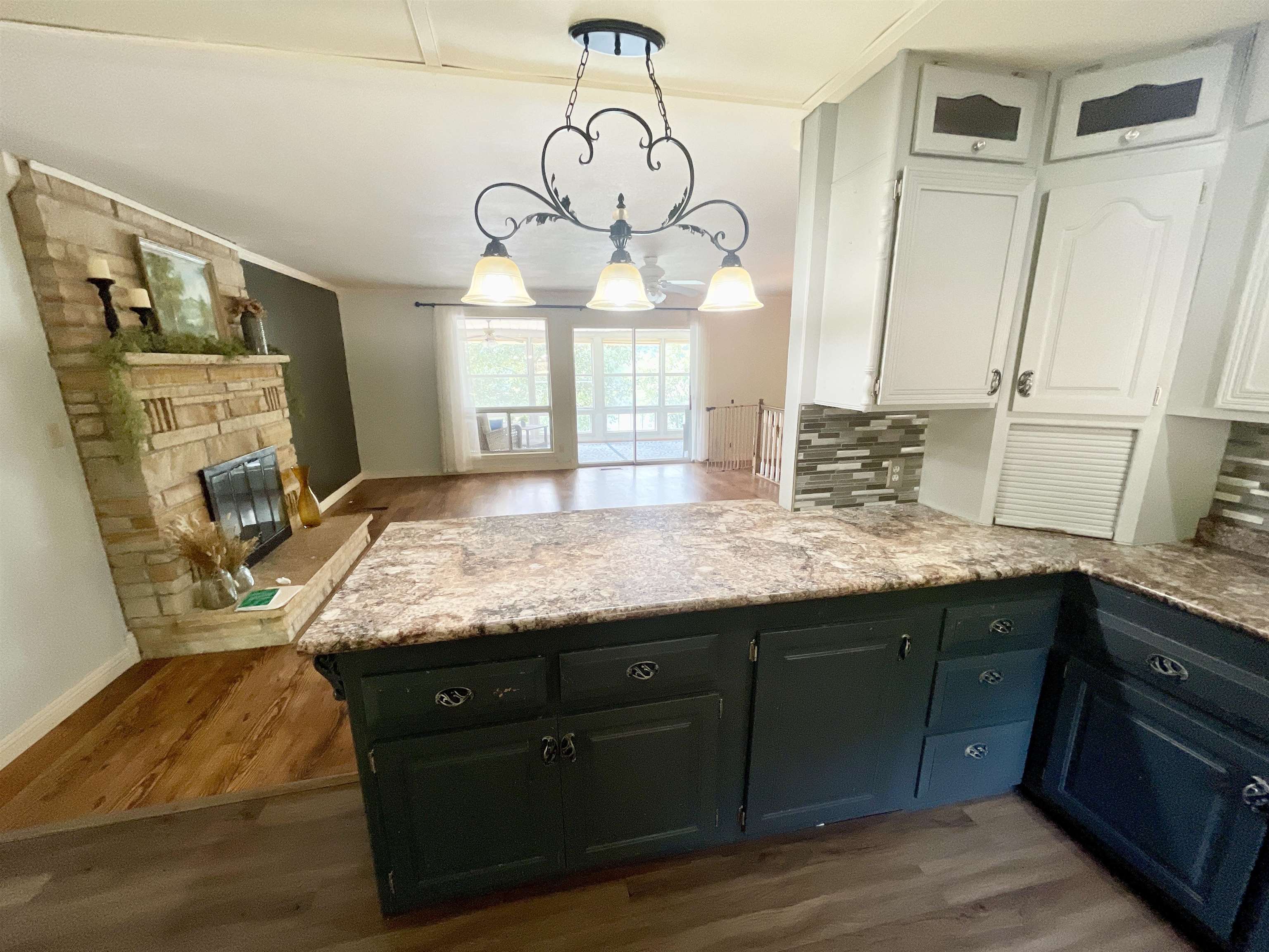 74 Enid Drive Property Photo 15