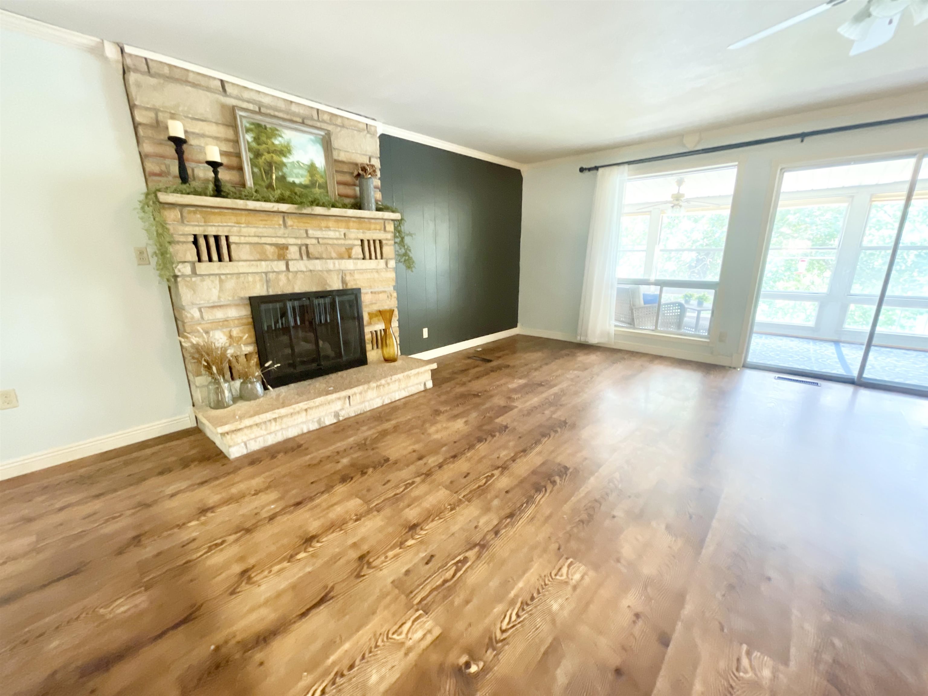 74 Enid Drive Property Photo 17