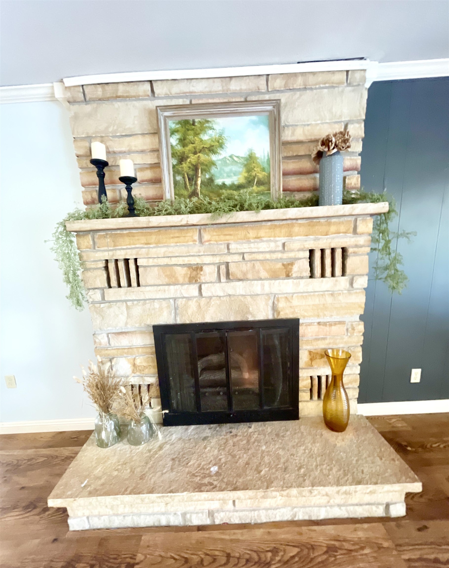 74 Enid Drive Property Photo 18