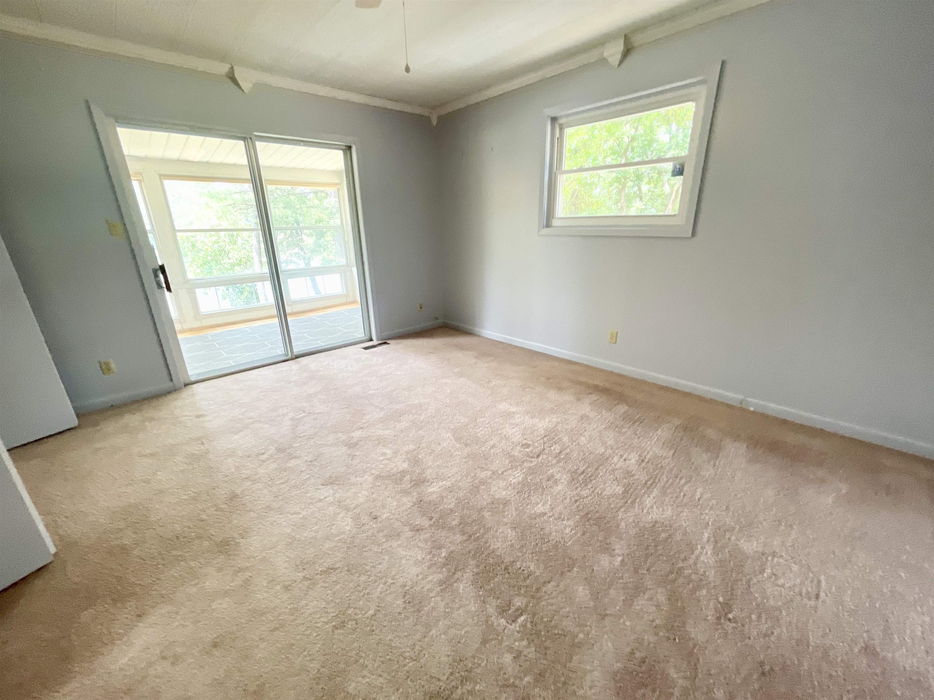 74 Enid Drive Property Photo 21