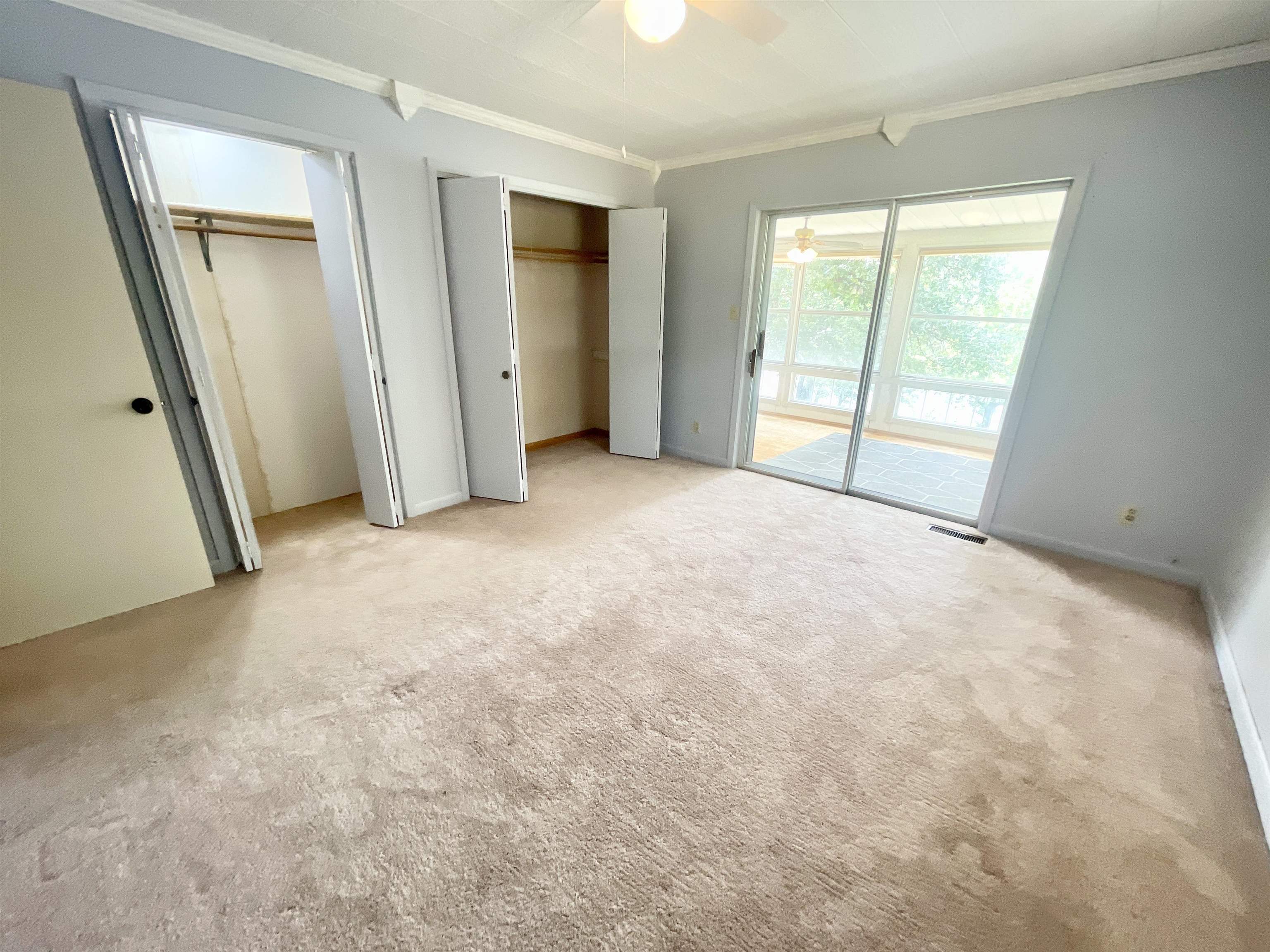 74 Enid Drive Property Photo 22
